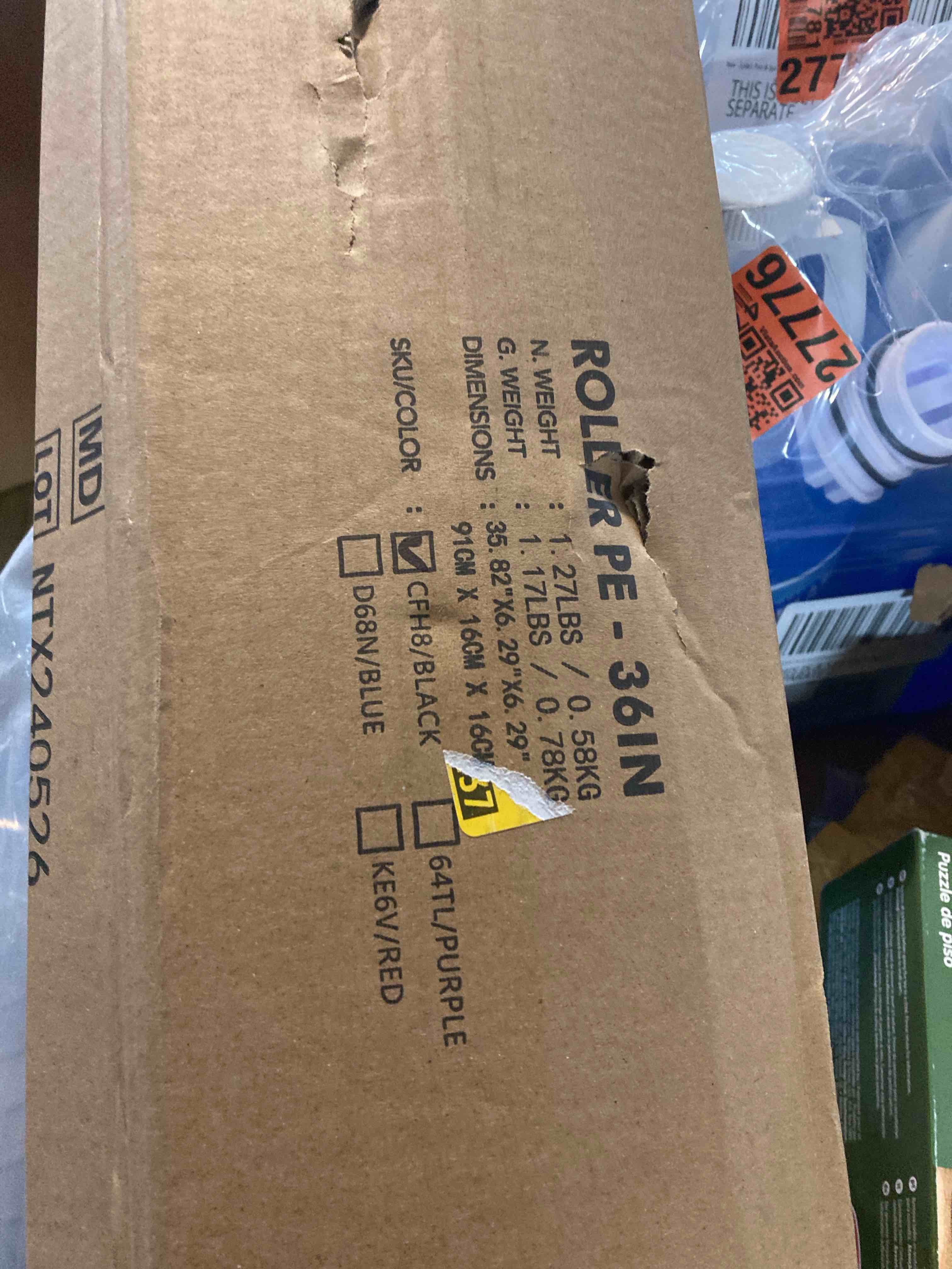https://s3.amazonaws.com/lotting-images-prod/phillipi/PNK3541377_1752699053415.jpeg