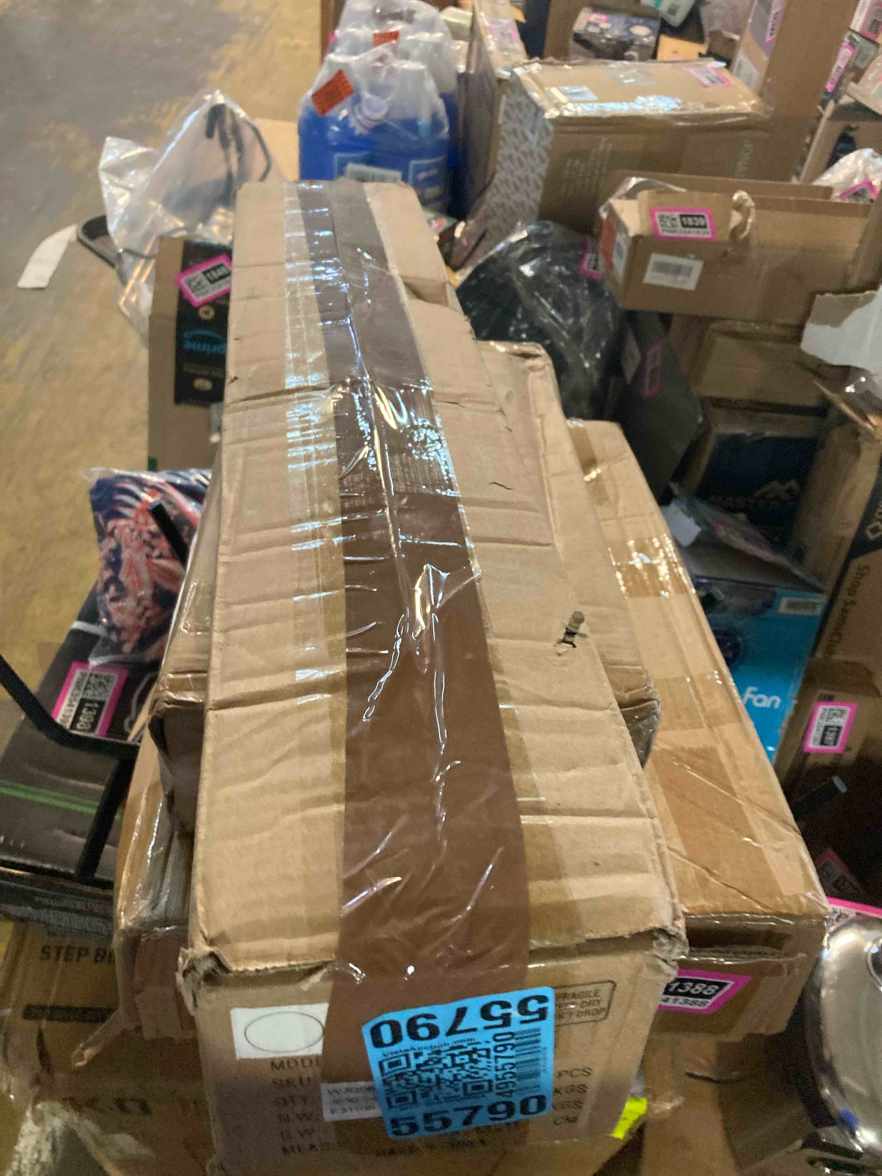https://s3.amazonaws.com/lotting-images-prod/phillipi/PNK3541385_1752697413720.jpeg