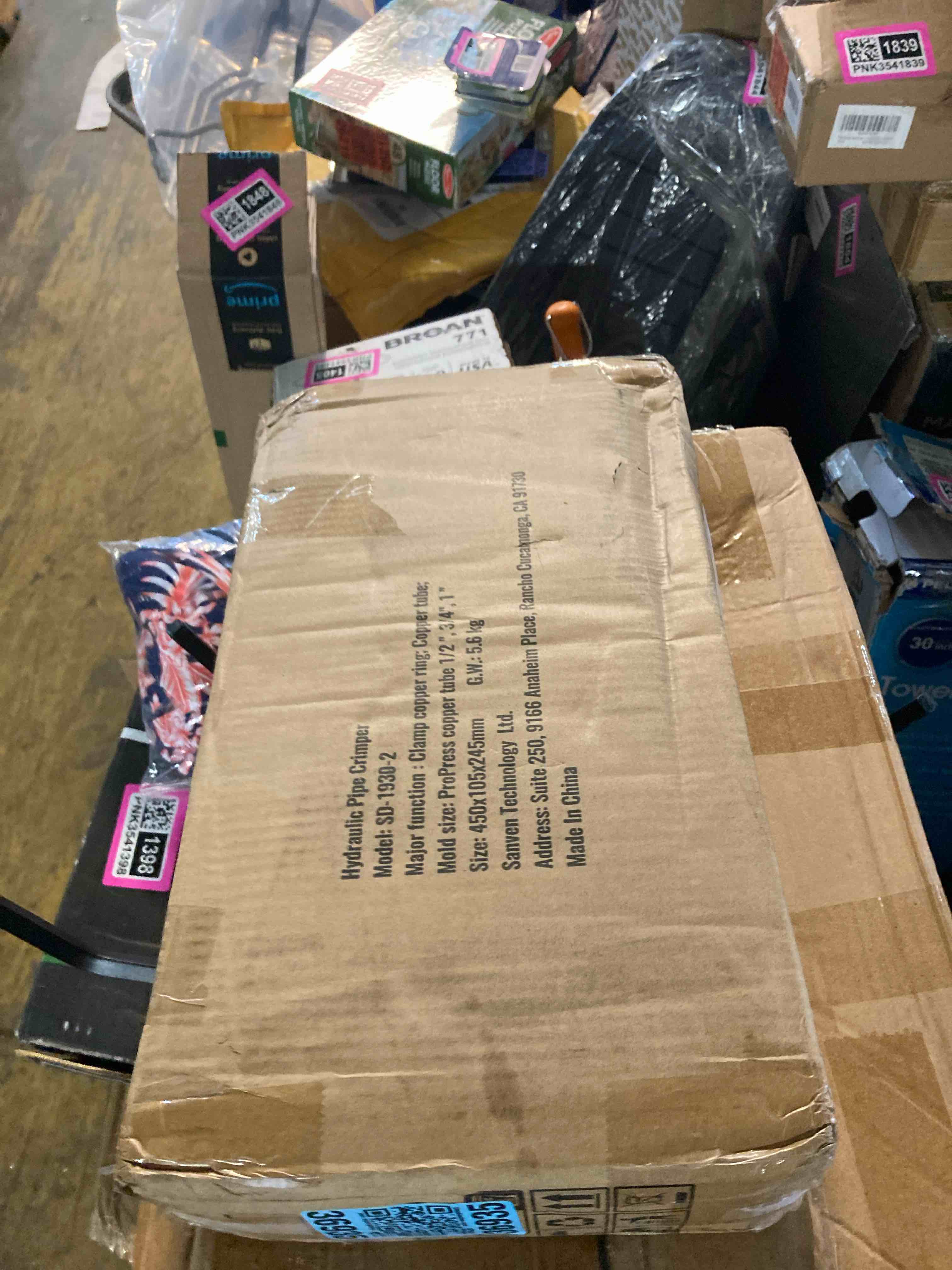 https://s3.amazonaws.com/lotting-images-prod/phillipi/PNK3541386_1752697304002.jpeg