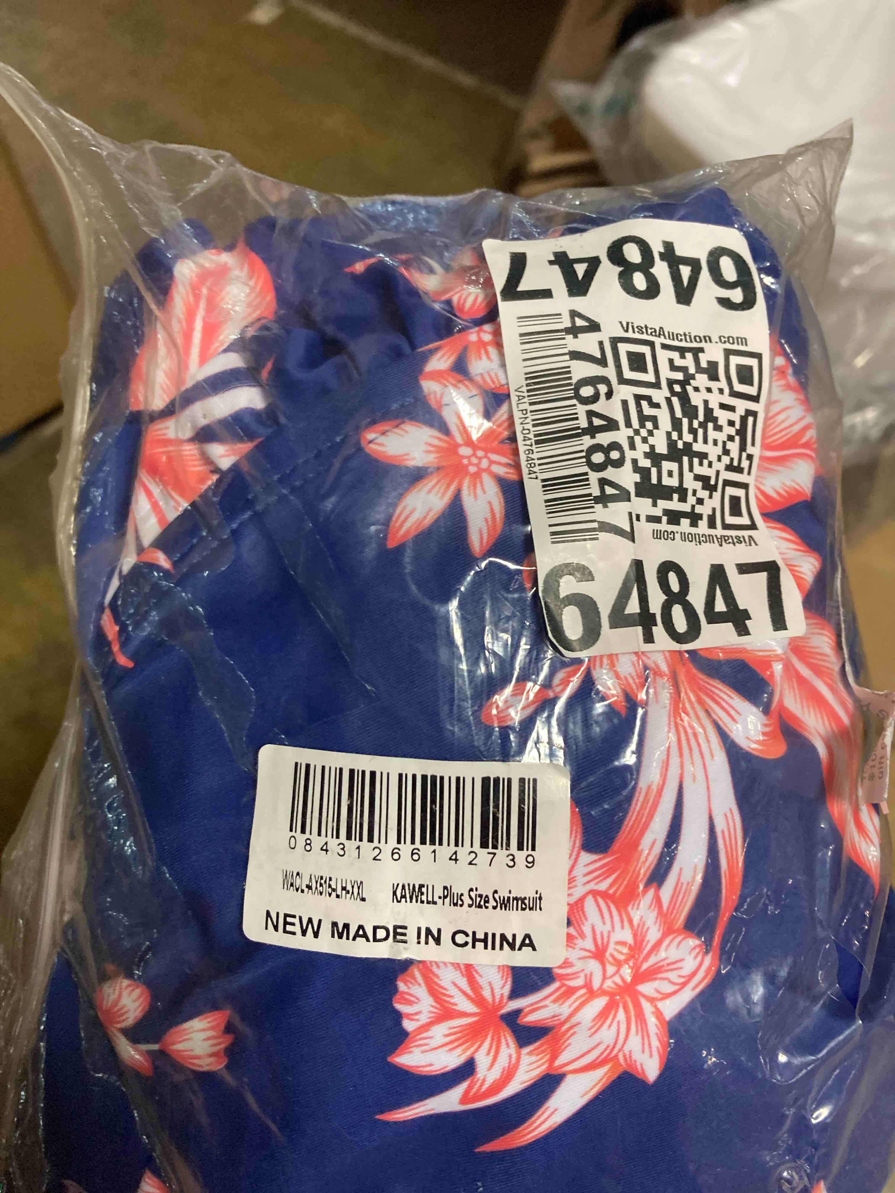 https://s3.amazonaws.com/lotting-images-prod/phillipi/PNK3541392_1752695718971.jpeg