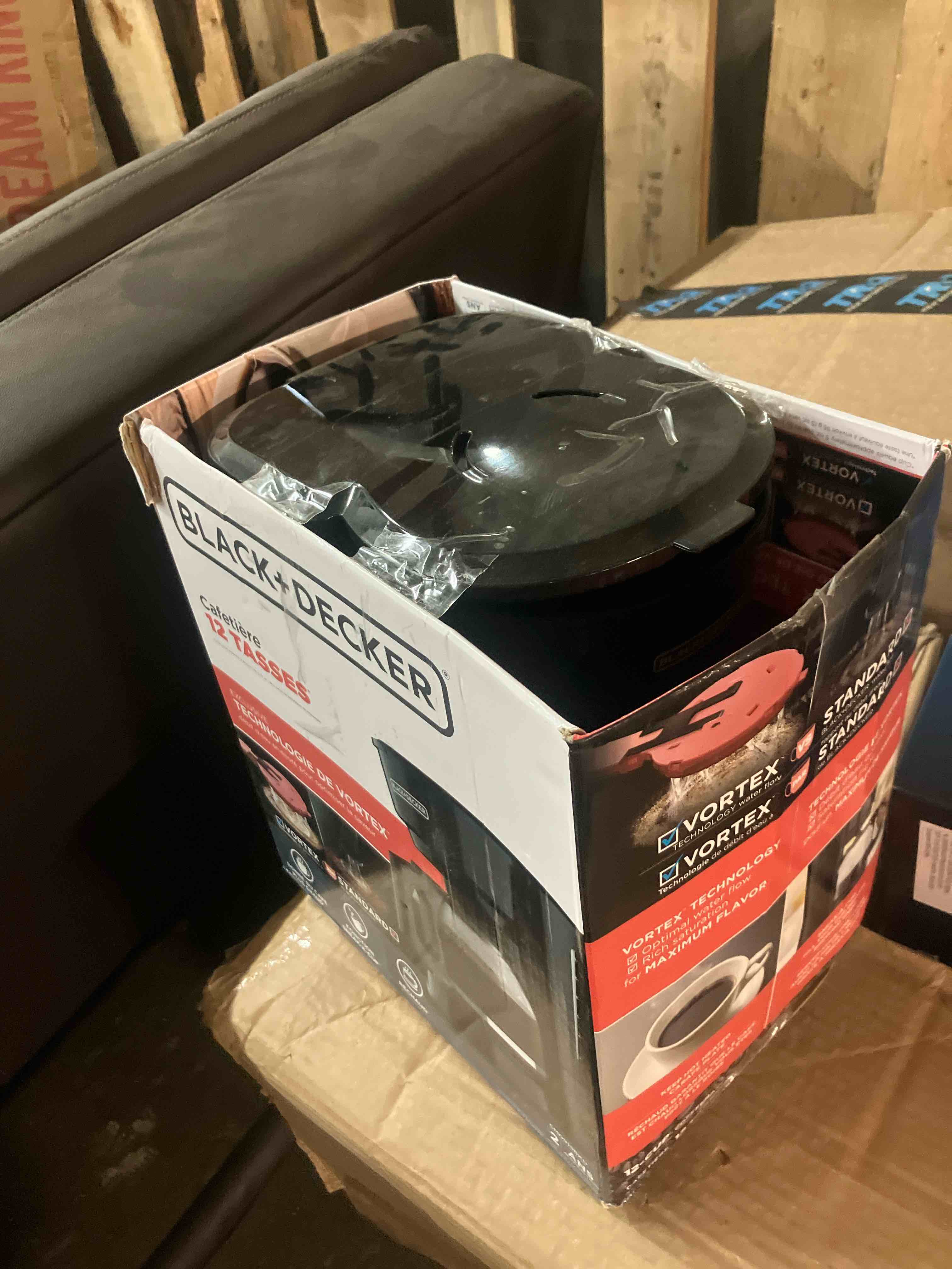 https://s3.amazonaws.com/lotting-images-prod/phillipi/PNK3541425_1752583370220.jpeg