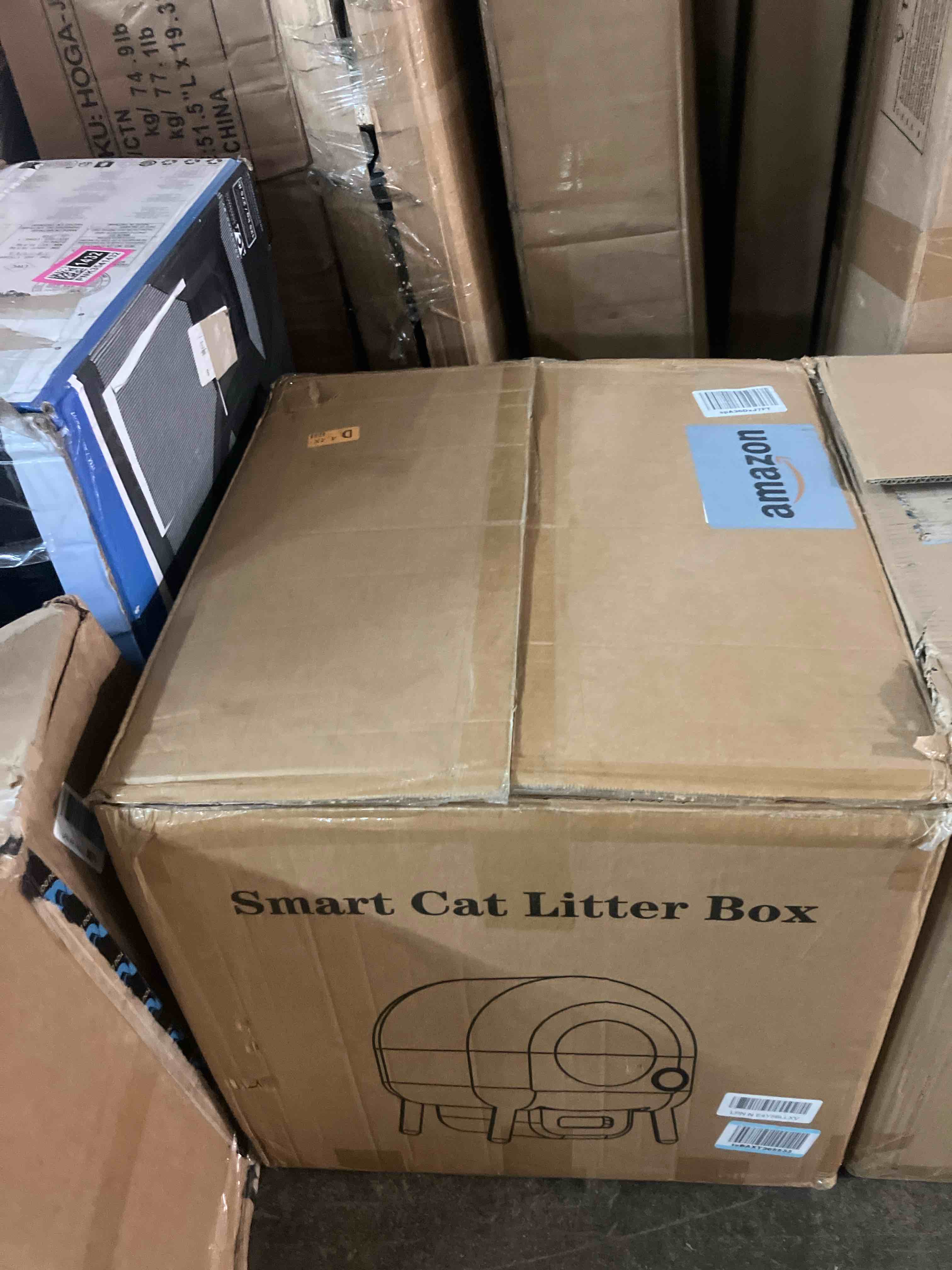 https://s3.amazonaws.com/lotting-images-prod/phillipi/PNK3541441_1752584665166.jpeg