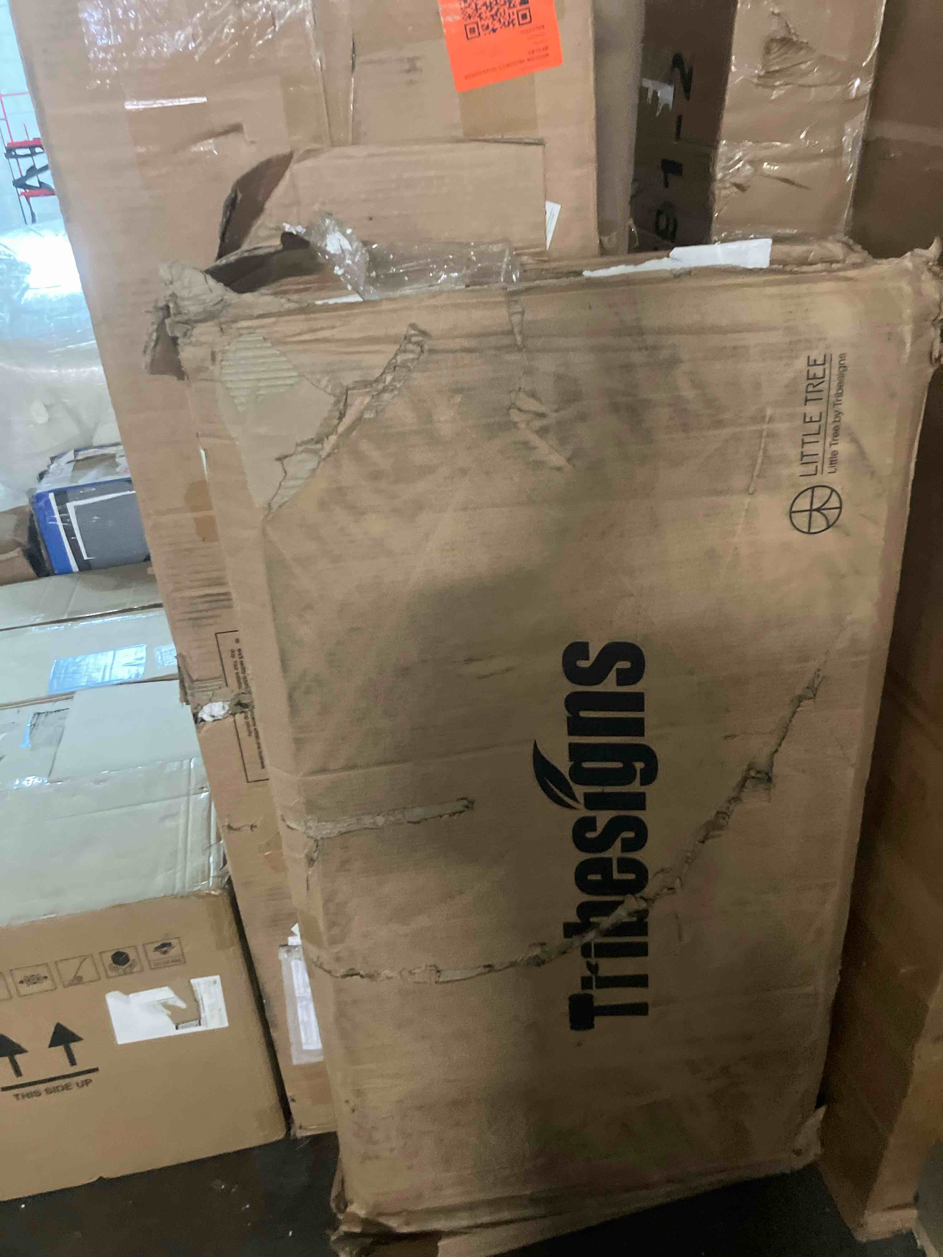 https://s3.amazonaws.com/lotting-images-prod/phillipi/PNK3541442_1752584846356.jpeg