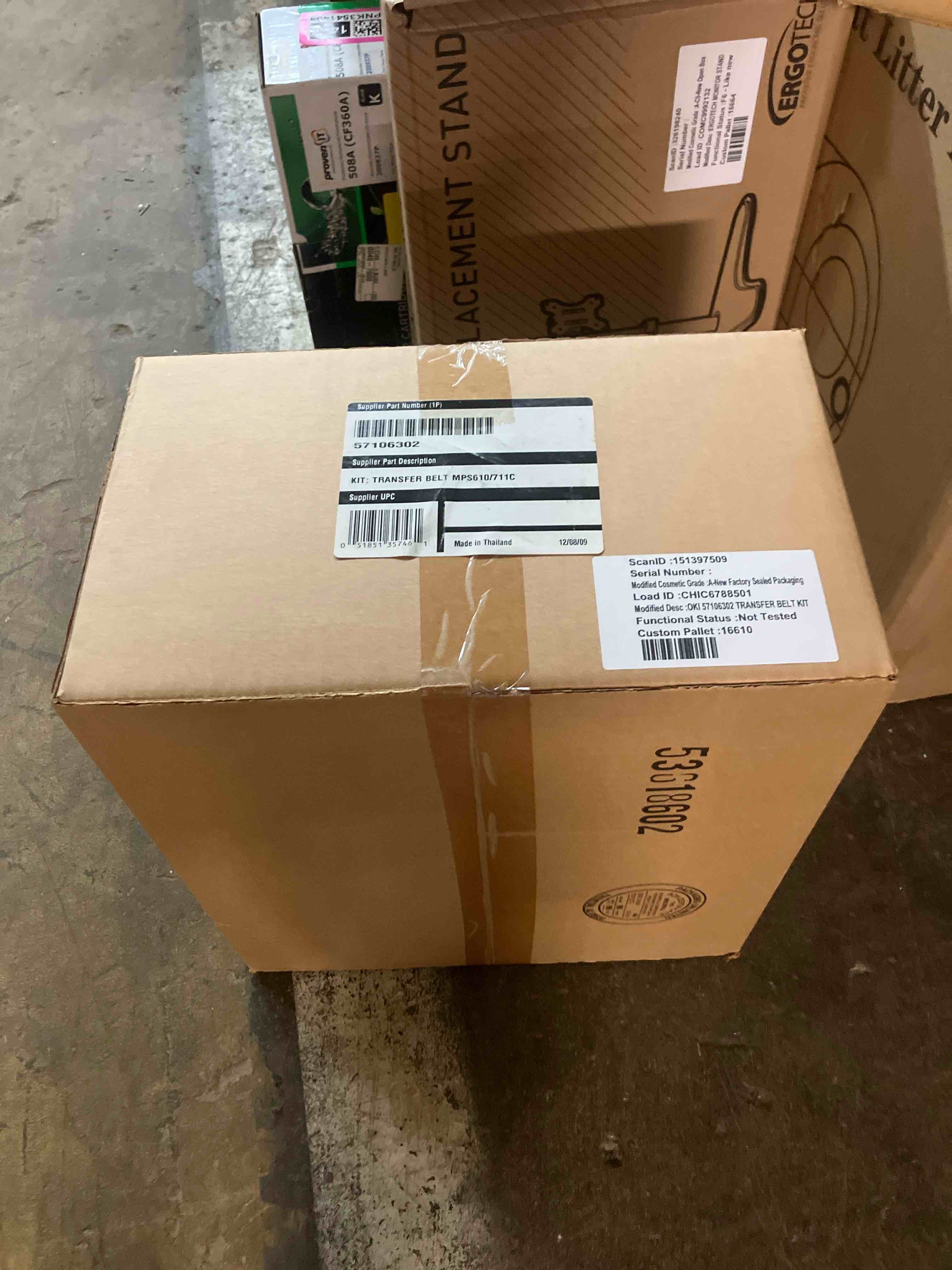 https://s3.amazonaws.com/lotting-images-prod/phillipi/PNK3541460_1752588765878.jpeg