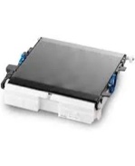 OKI - Printer transfer belt - for OKI MPS610C, MPS711C