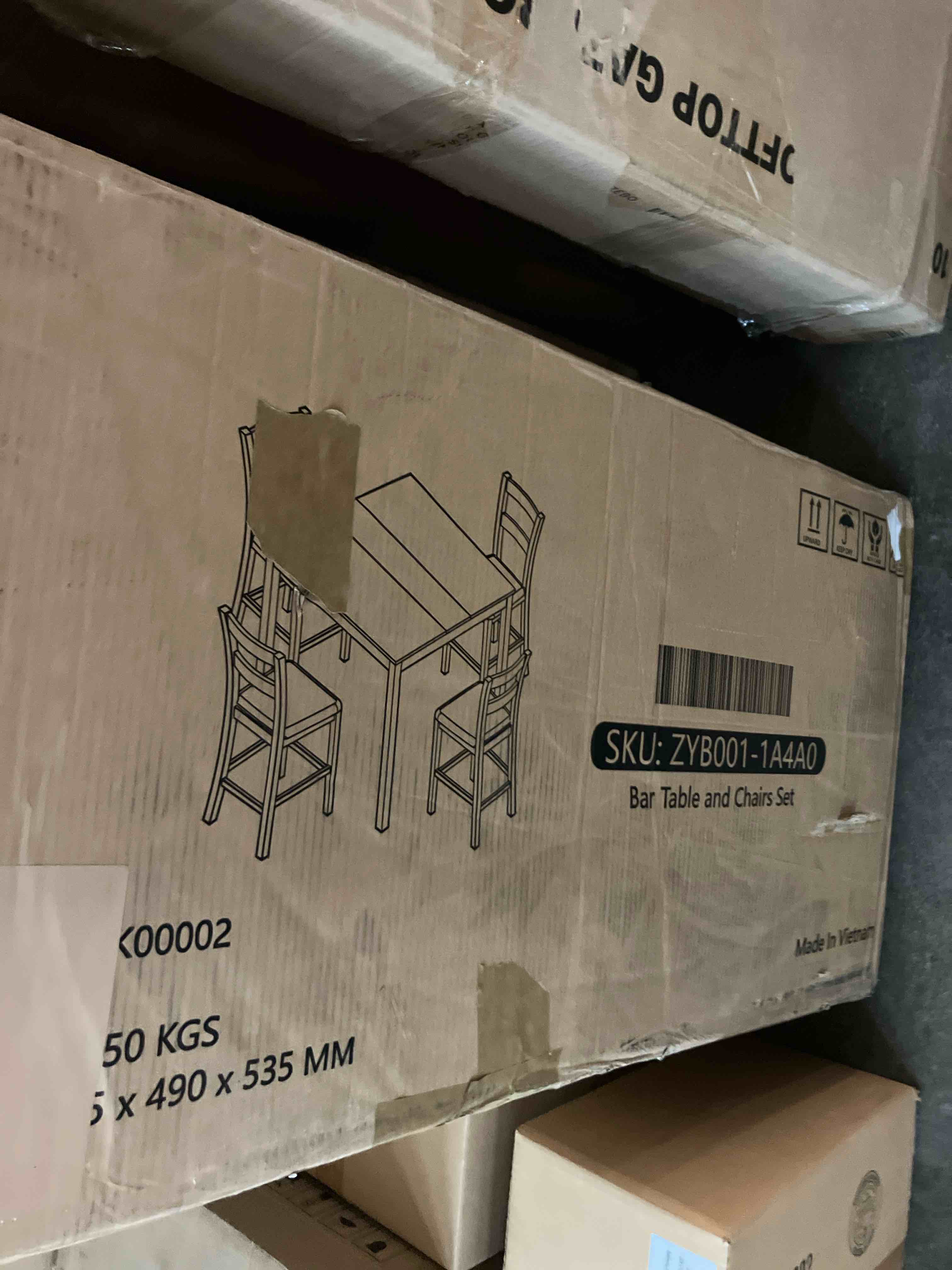 https://s3.amazonaws.com/lotting-images-prod/phillipi/PNK3541469_1752590208296.jpeg