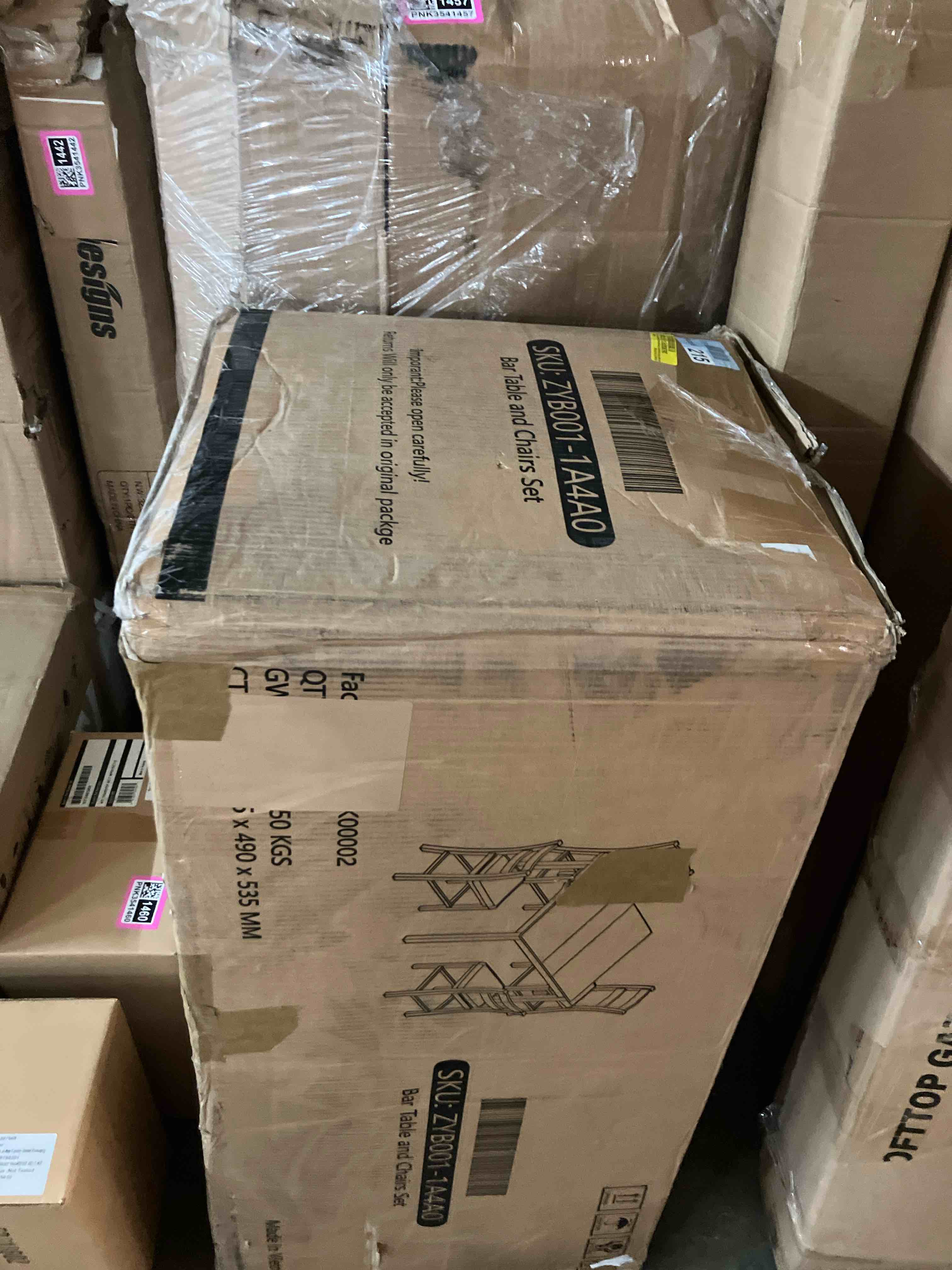 https://s3.amazonaws.com/lotting-images-prod/phillipi/PNK3541469_1752590211129.jpeg