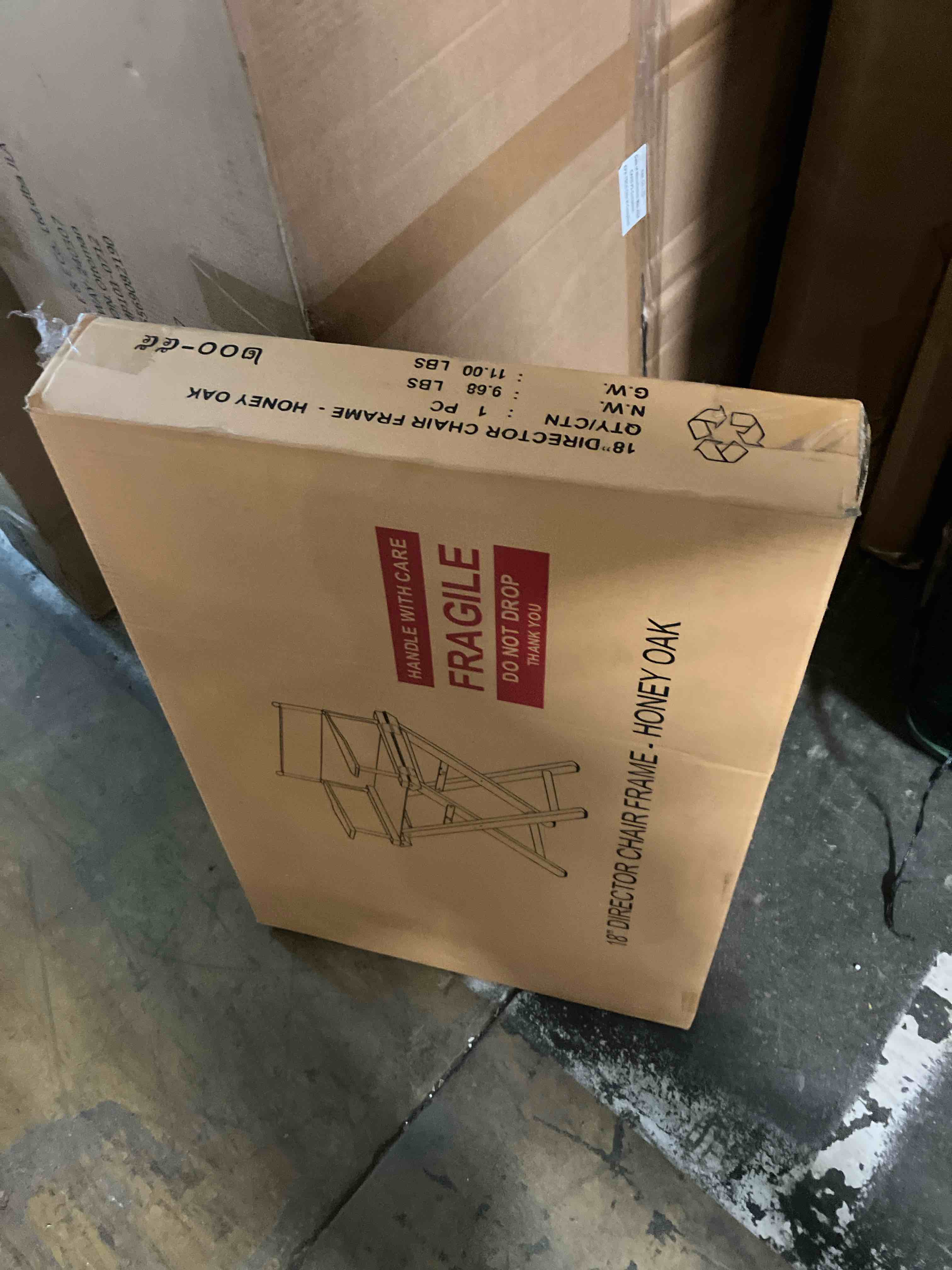 https://s3.amazonaws.com/lotting-images-prod/phillipi/PNK3541475_1752593951336.jpeg