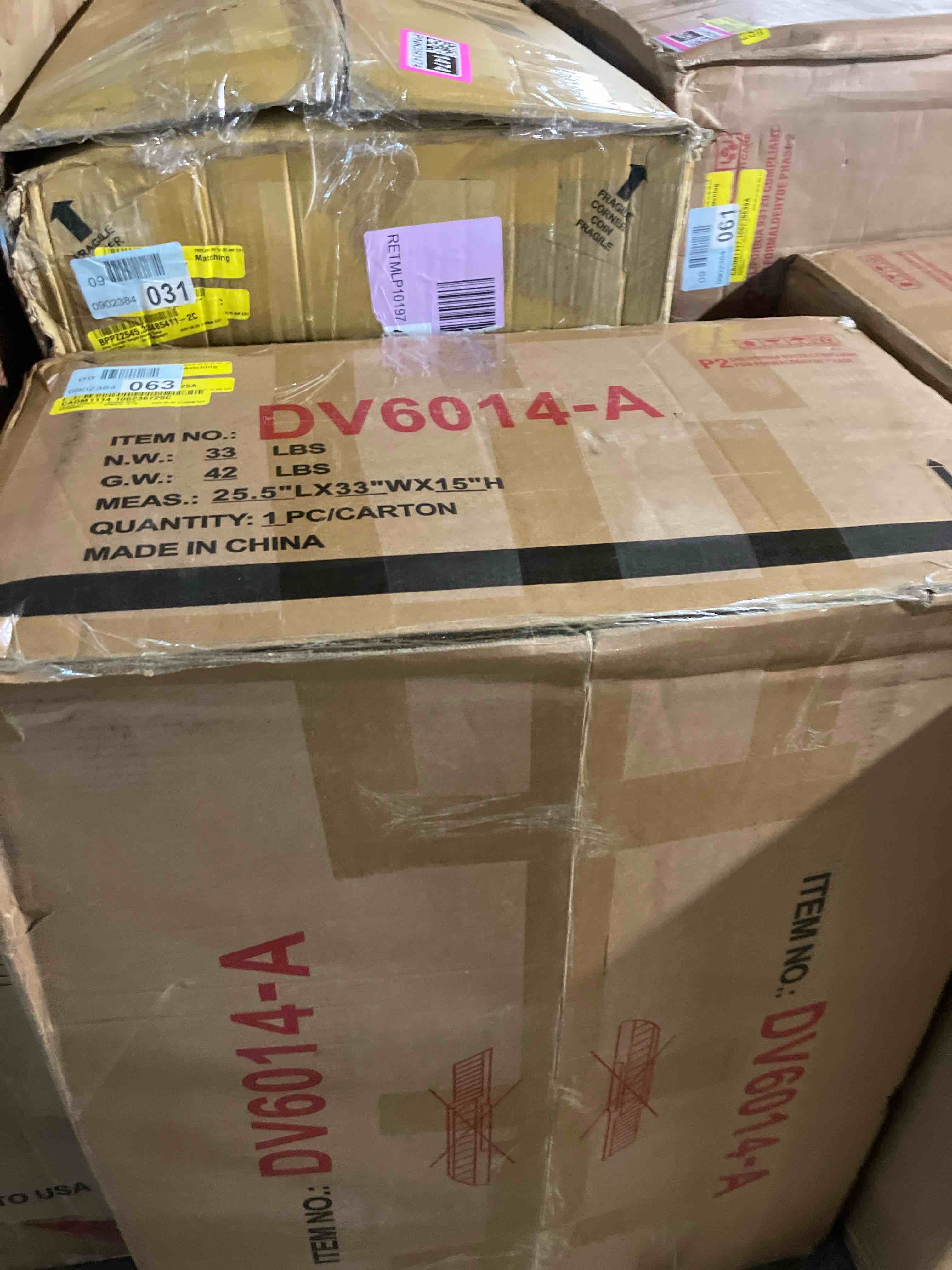 https://s3.amazonaws.com/lotting-images-prod/phillipi/PNK3541481_1752595369988.jpeg
