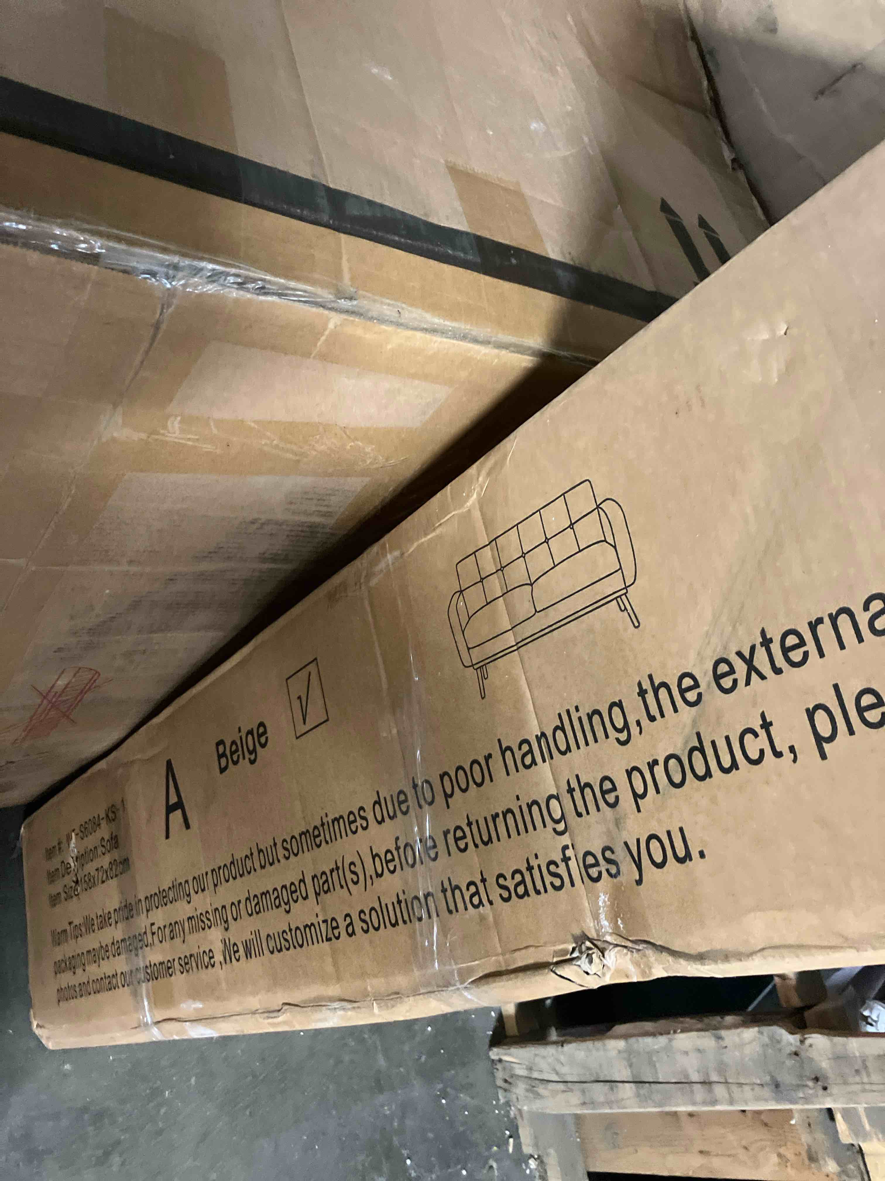 https://s3.amazonaws.com/lotting-images-prod/phillipi/PNK3541482_1752595621256.jpeg