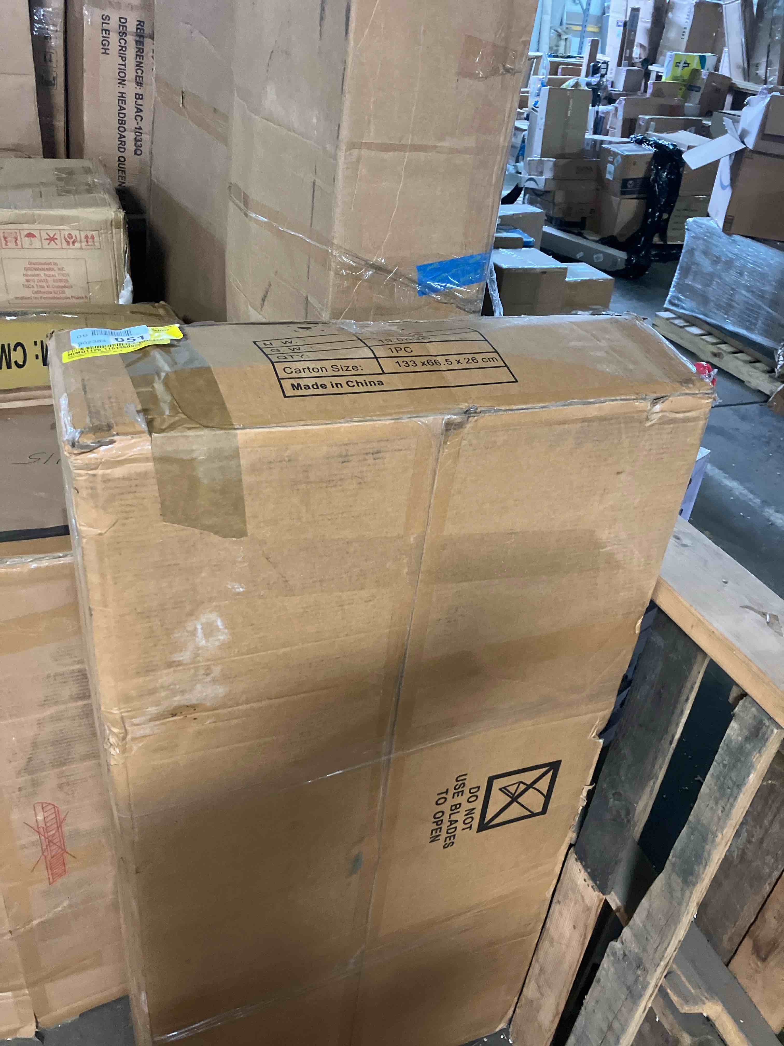 https://s3.amazonaws.com/lotting-images-prod/phillipi/PNK3541482_1752595623676.jpeg