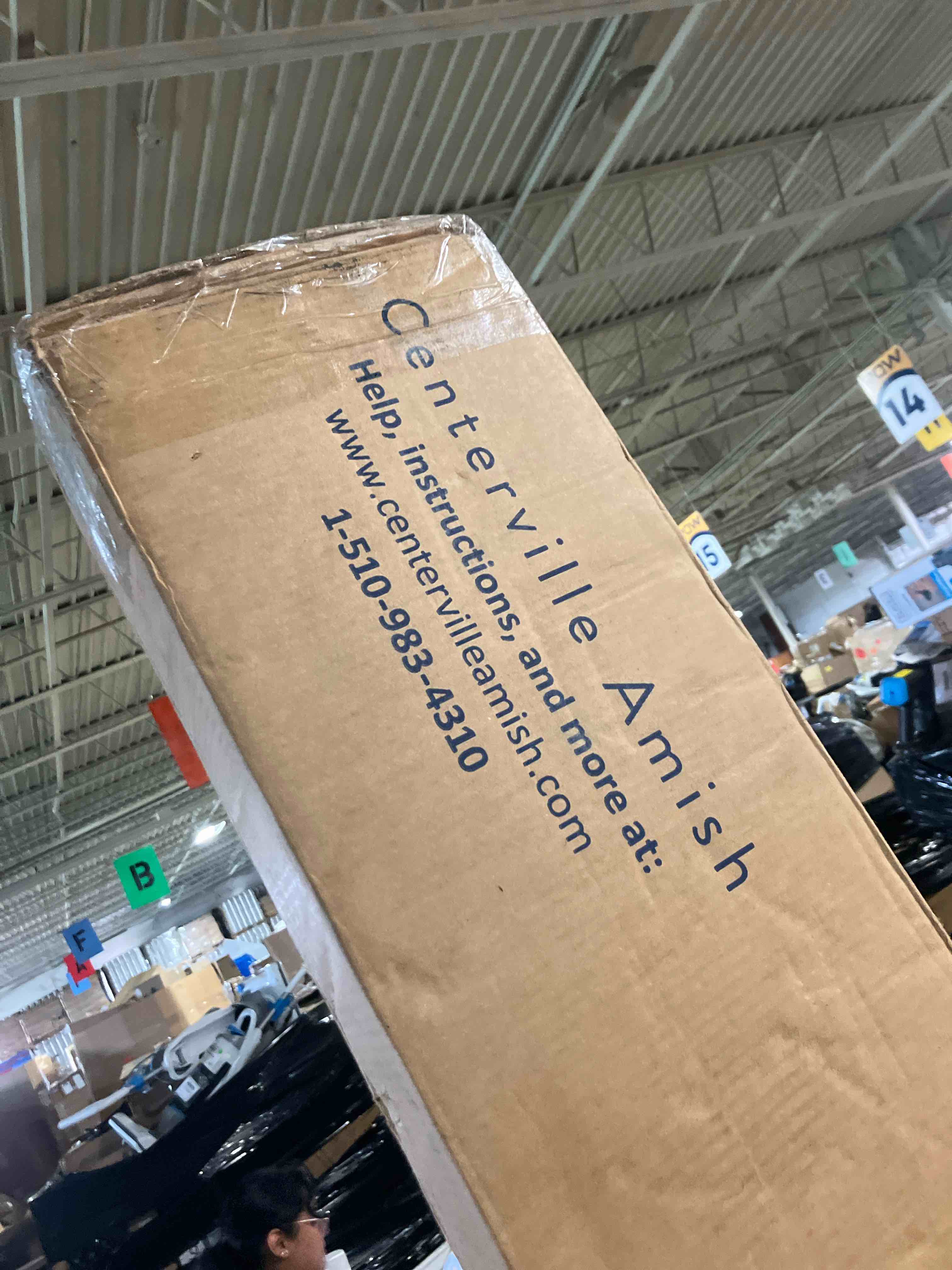 https://s3.amazonaws.com/lotting-images-prod/phillipi/PNK3541483_1752595918759.jpeg