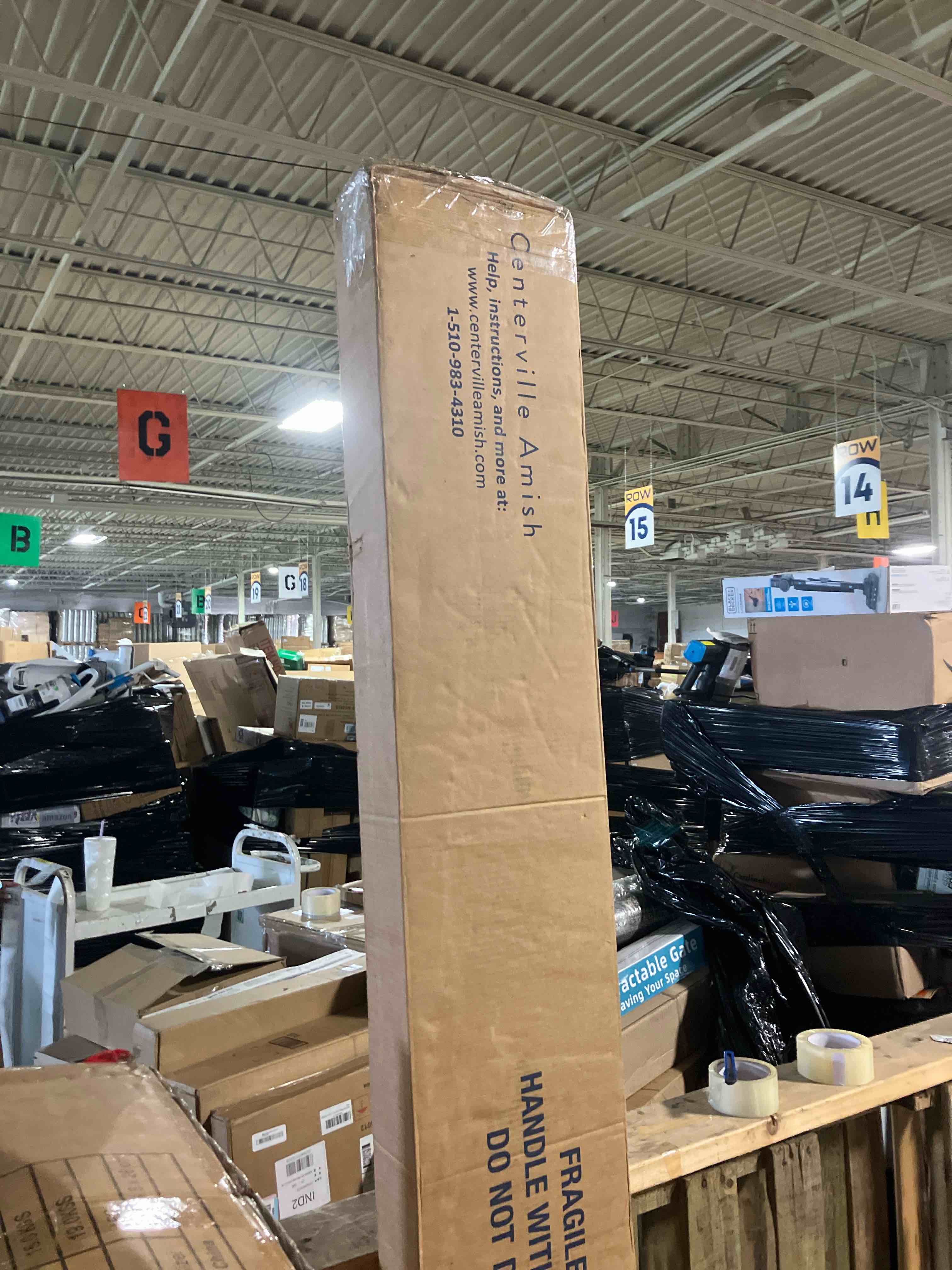 https://s3.amazonaws.com/lotting-images-prod/phillipi/PNK3541483_1752595922648.jpeg