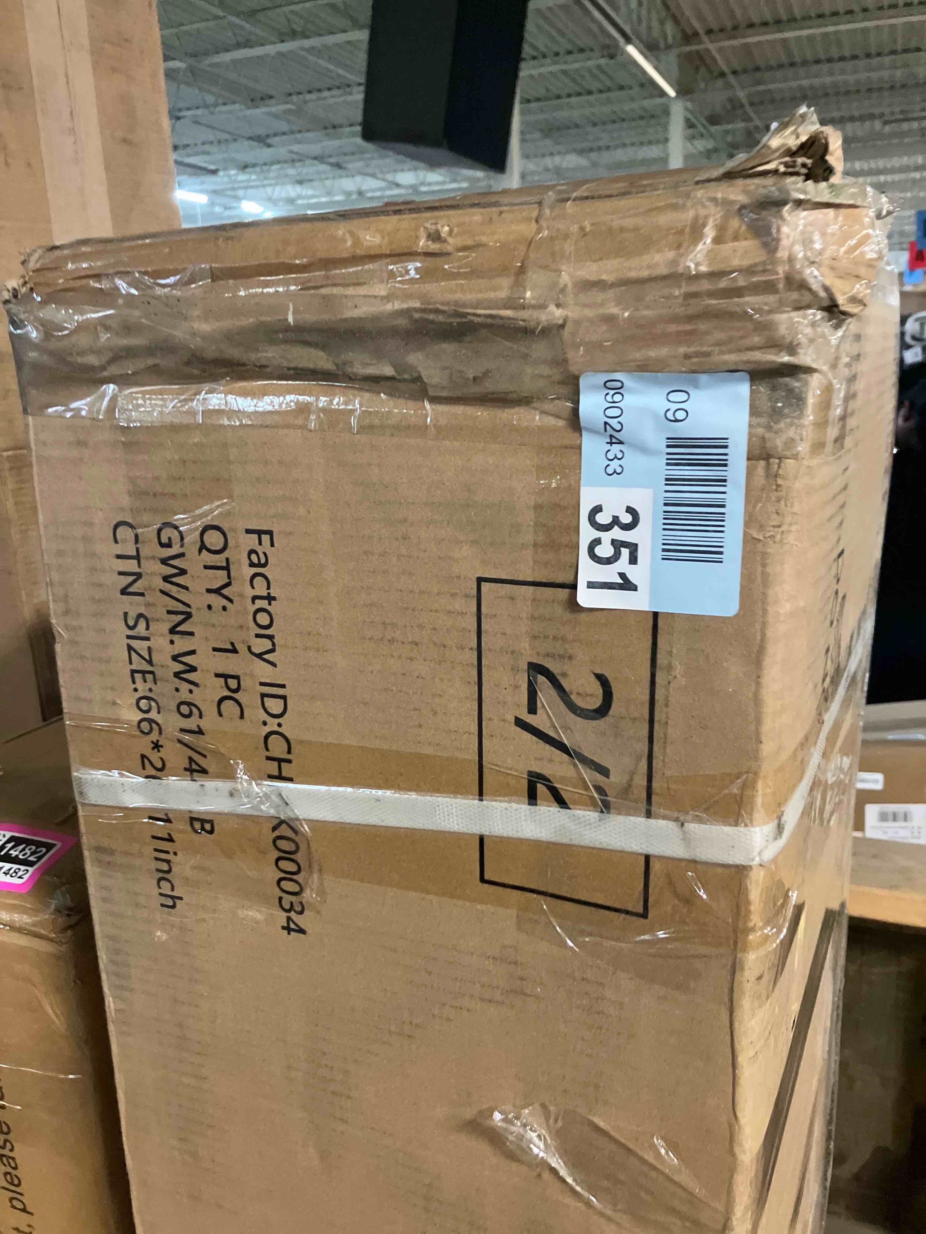 https://s3.amazonaws.com/lotting-images-prod/phillipi/PNK3541488_1752597109595.jpeg