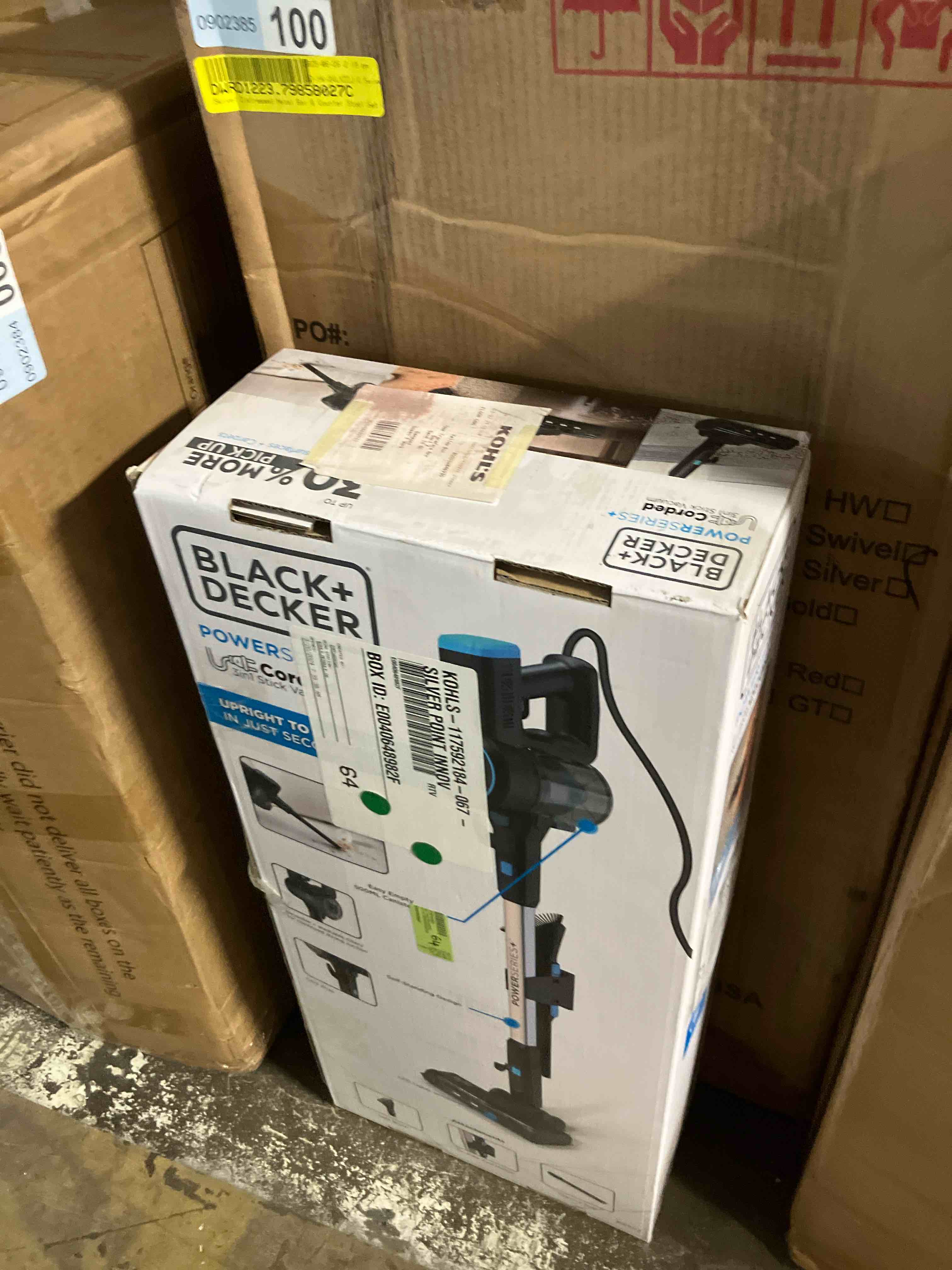 https://s3.amazonaws.com/lotting-images-prod/phillipi/PNK3541489_1752597292710.jpeg