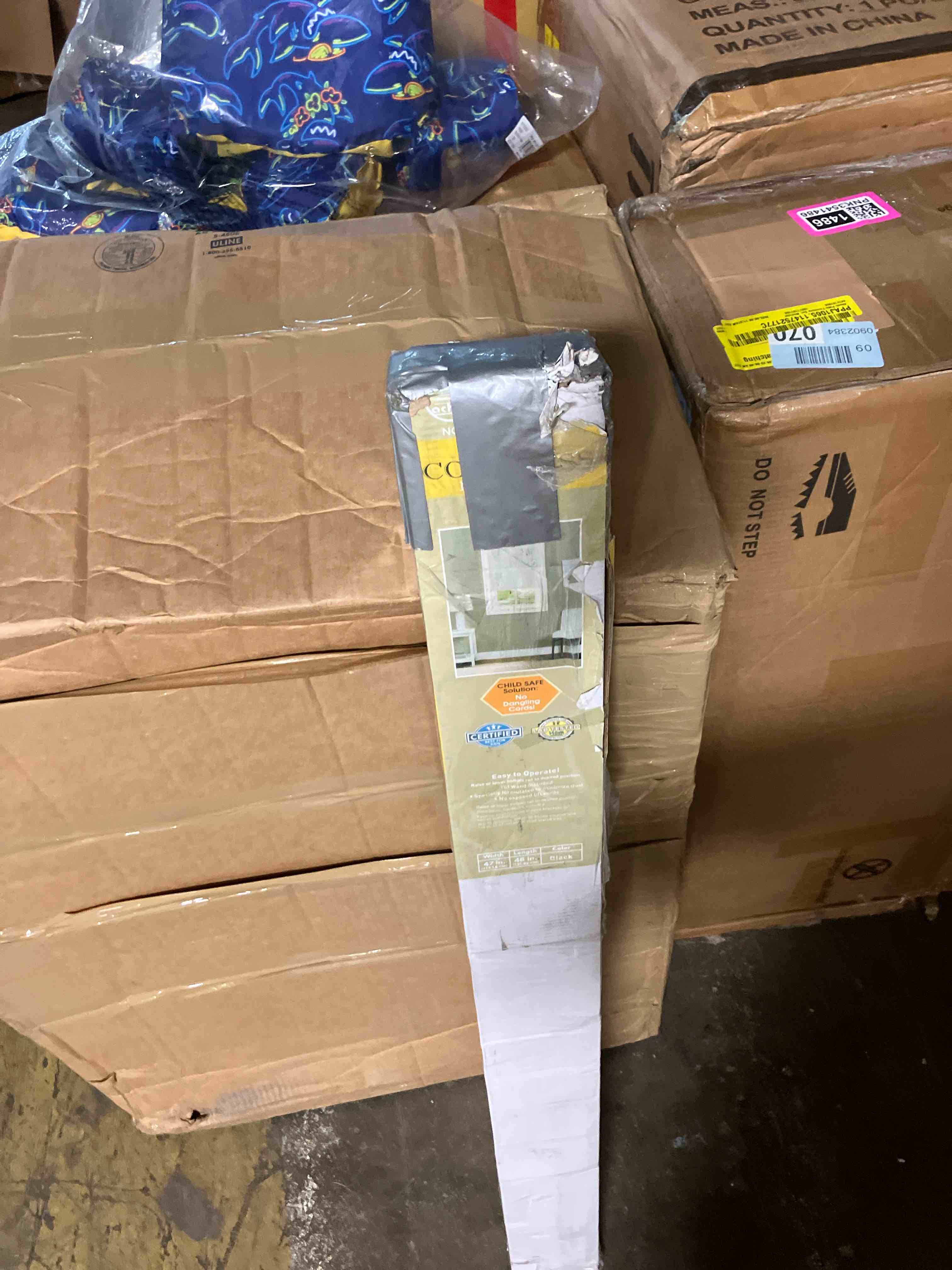 https://s3.amazonaws.com/lotting-images-prod/phillipi/PNK3541490_1752597479586.jpeg