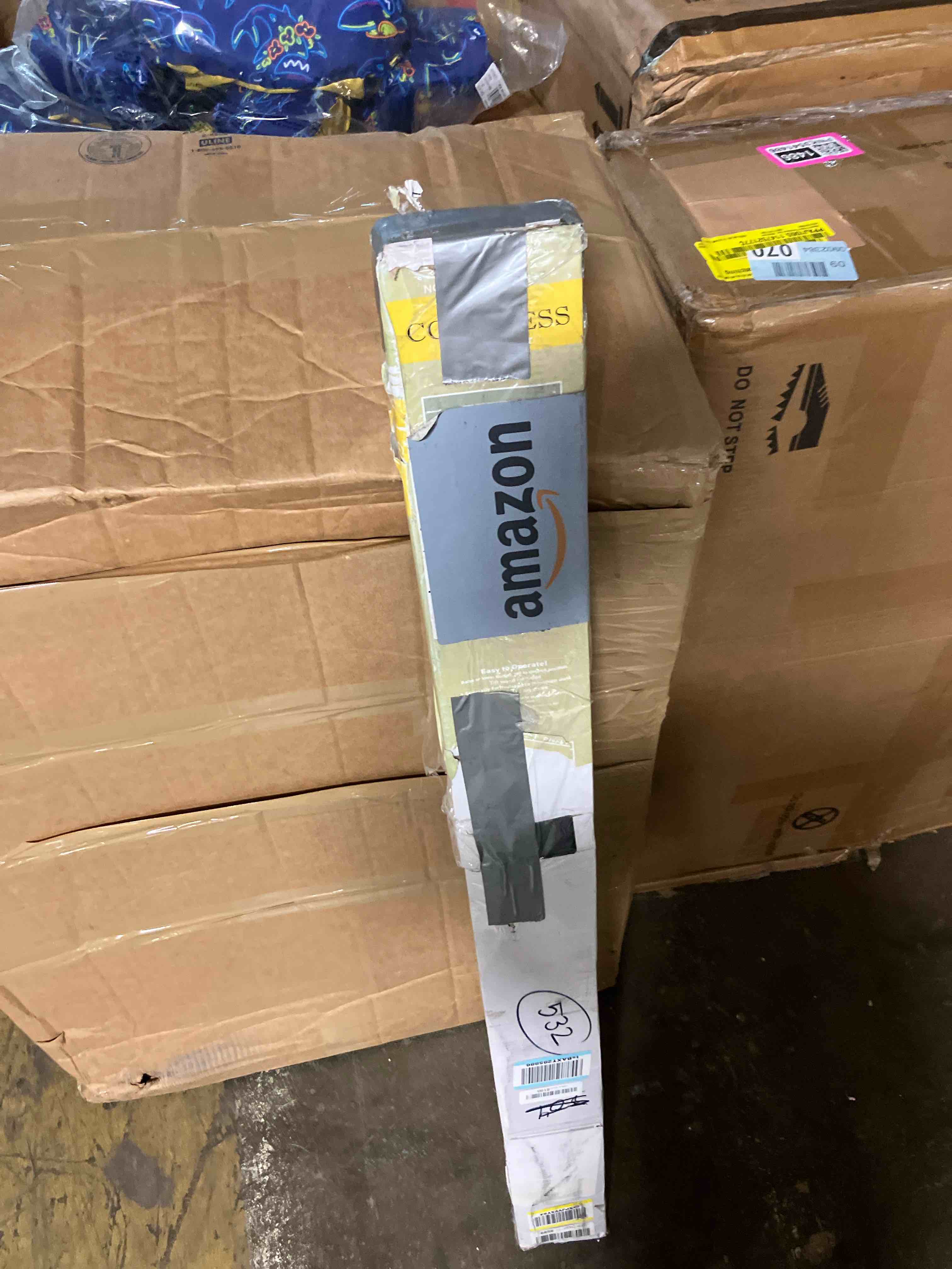 https://s3.amazonaws.com/lotting-images-prod/phillipi/PNK3541490_1752597484047.jpeg