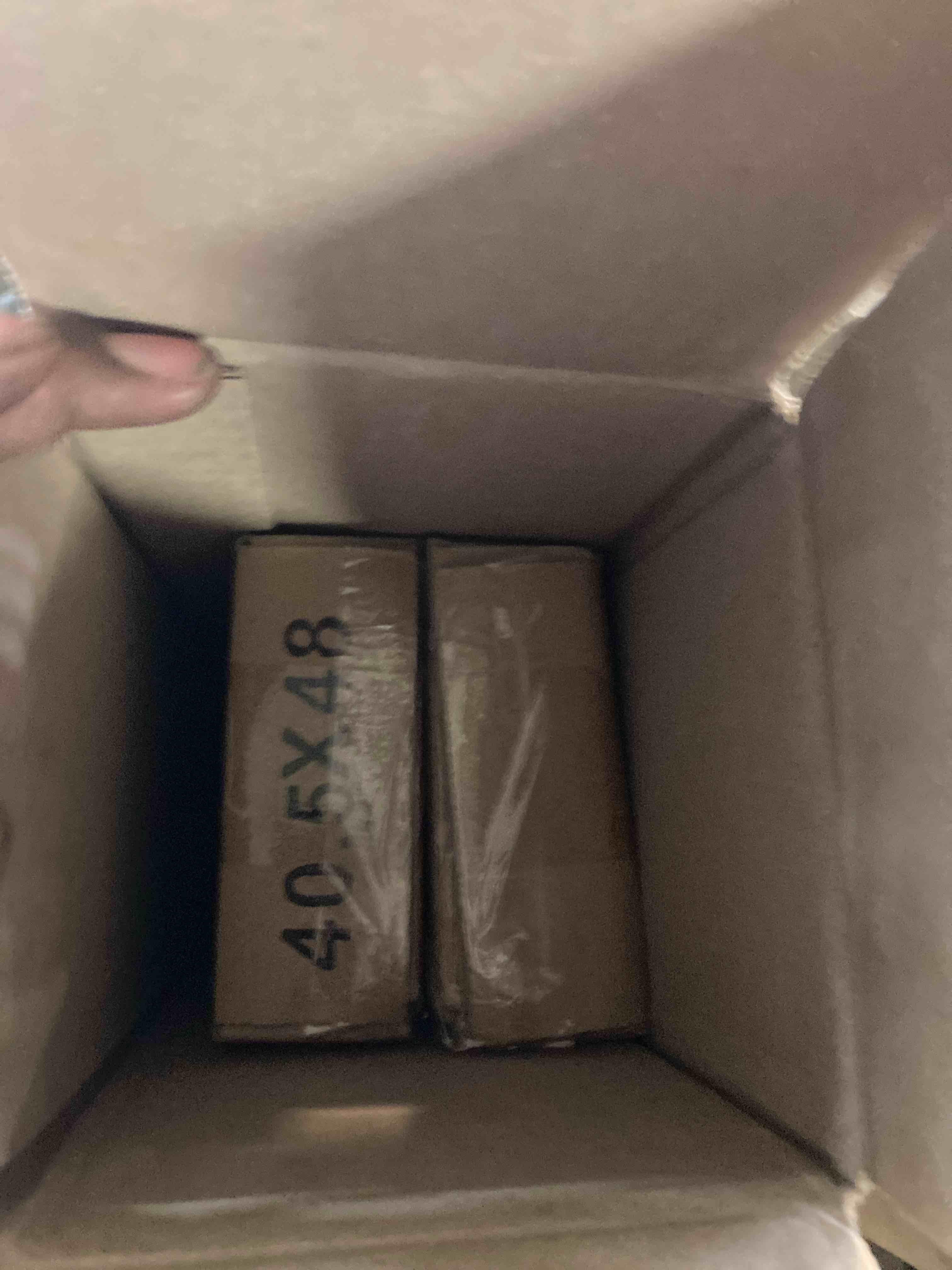 https://s3.amazonaws.com/lotting-images-prod/phillipi/PNK3541519_1752604855540.jpeg