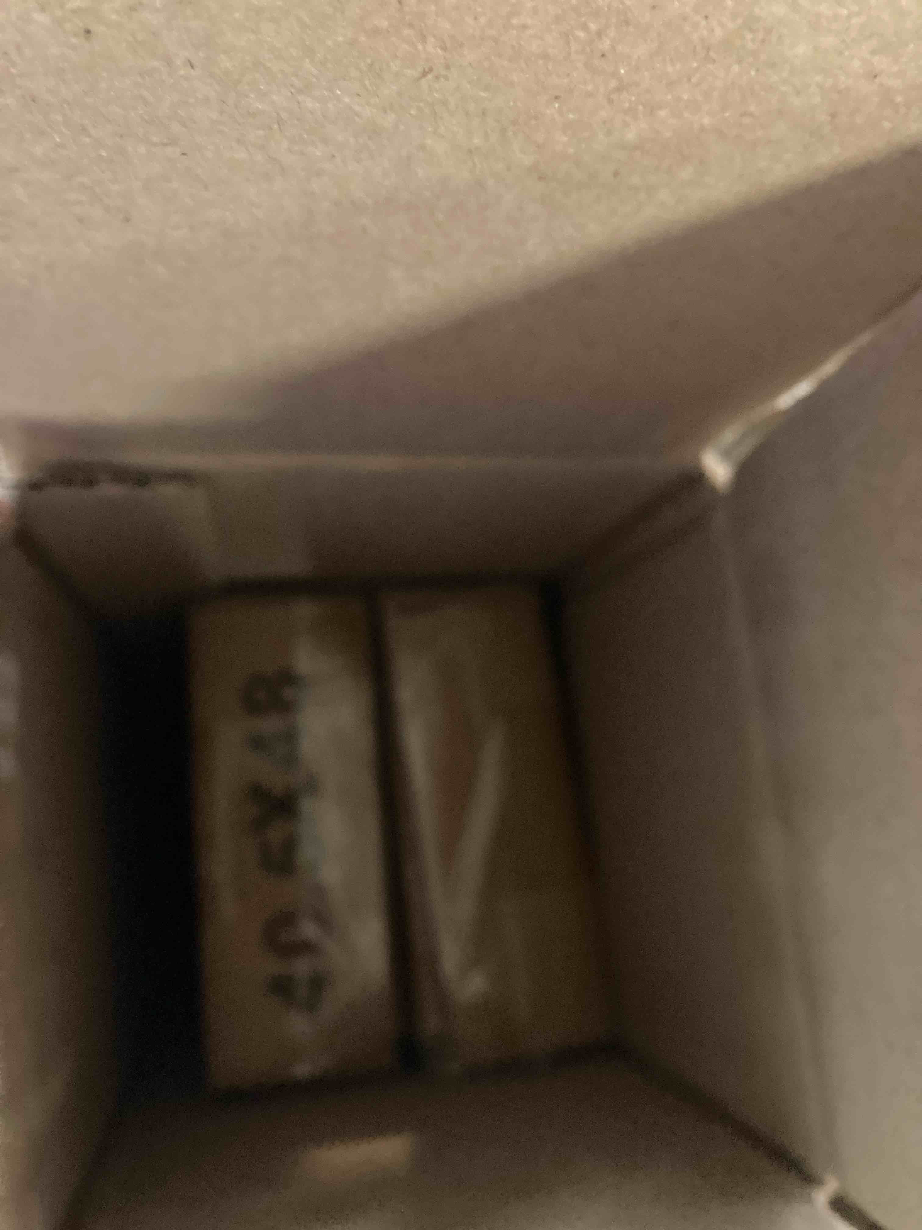 https://s3.amazonaws.com/lotting-images-prod/phillipi/PNK3541519_1752604857806.jpeg