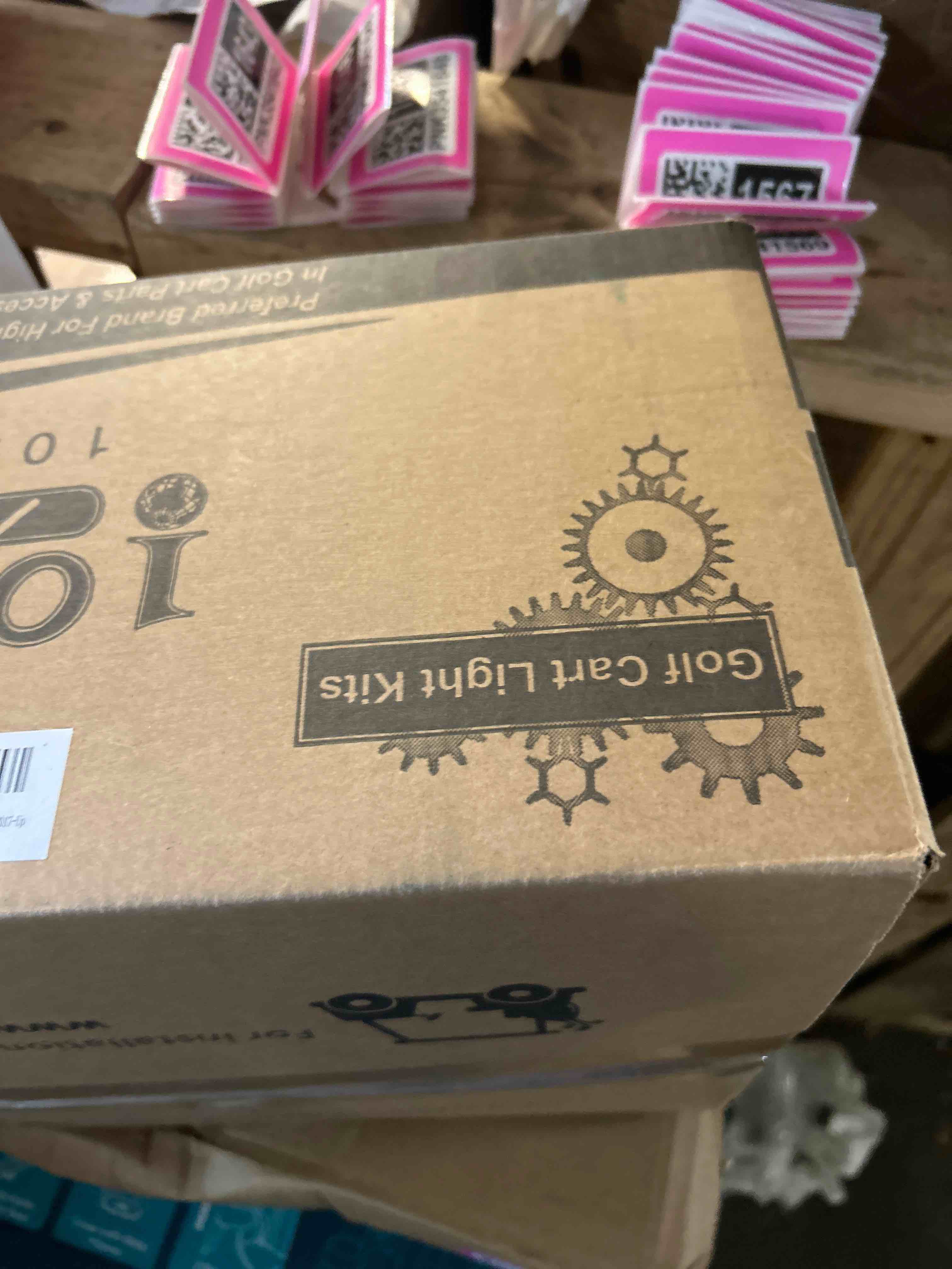 https://s3.amazonaws.com/lotting-images-prod/phillipi/PNK3541522_1752606032769.jpeg