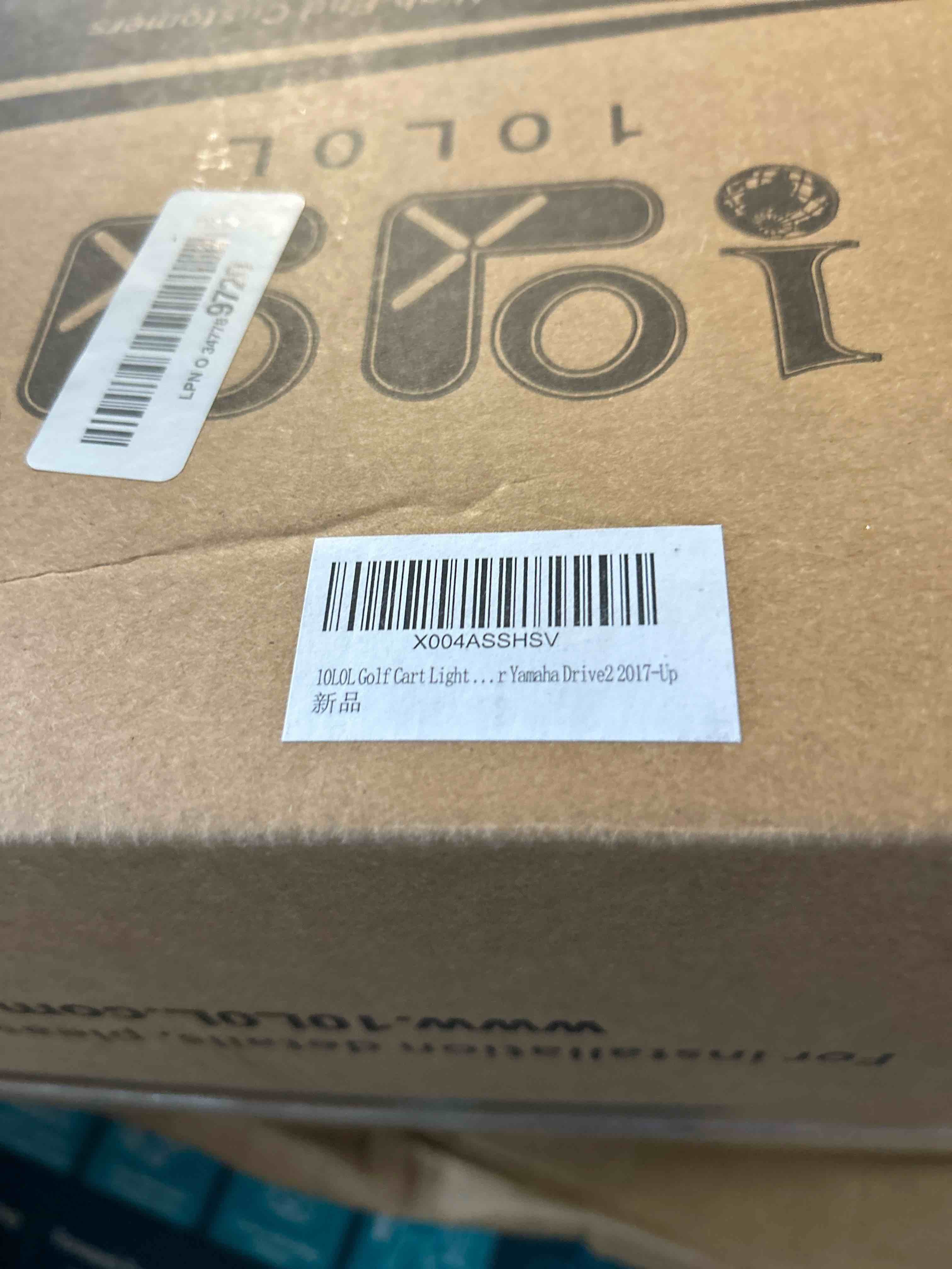 https://s3.amazonaws.com/lotting-images-prod/phillipi/PNK3541522_1752606036111.jpeg