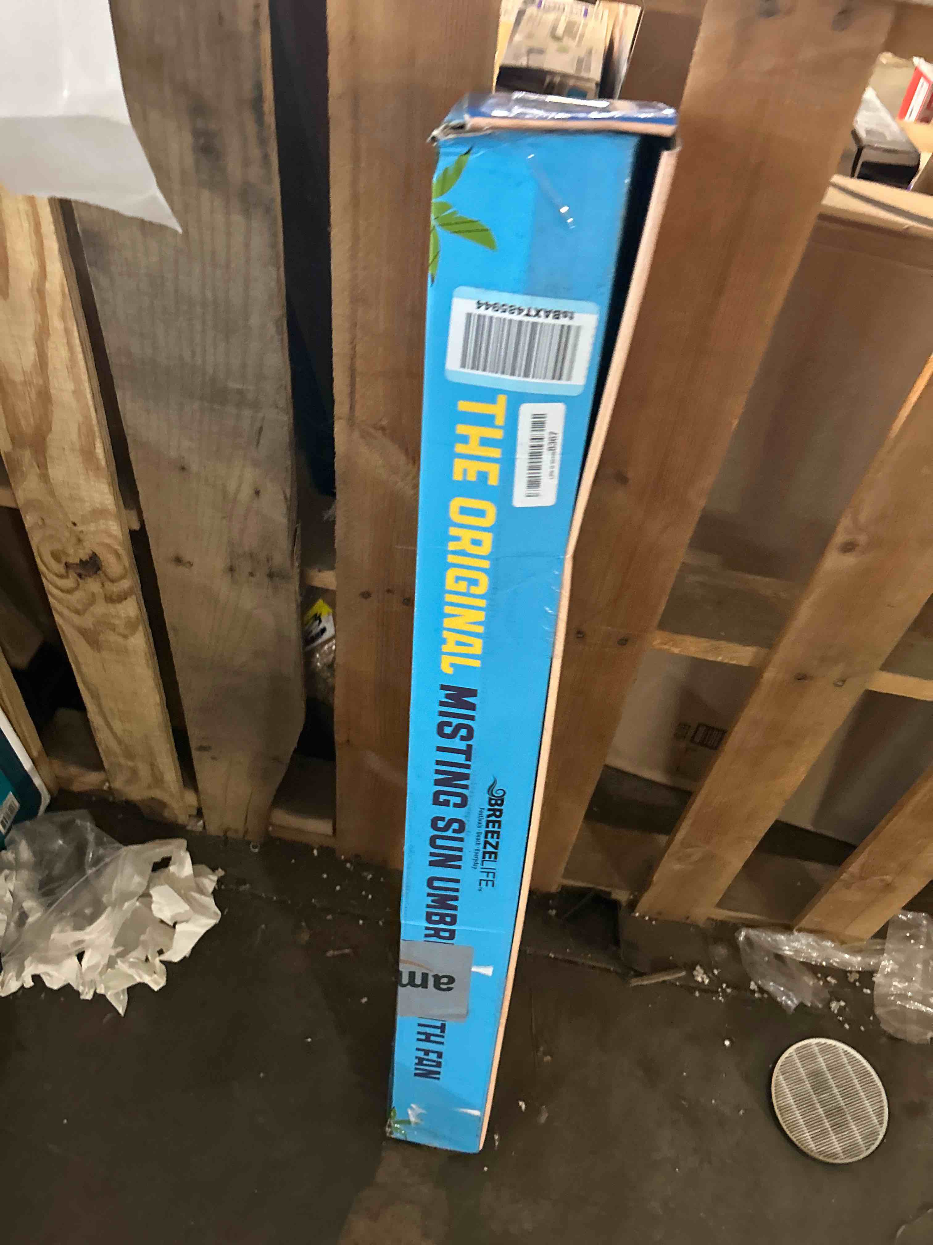 https://s3.amazonaws.com/lotting-images-prod/phillipi/PNK3541525_1752606212881.jpeg