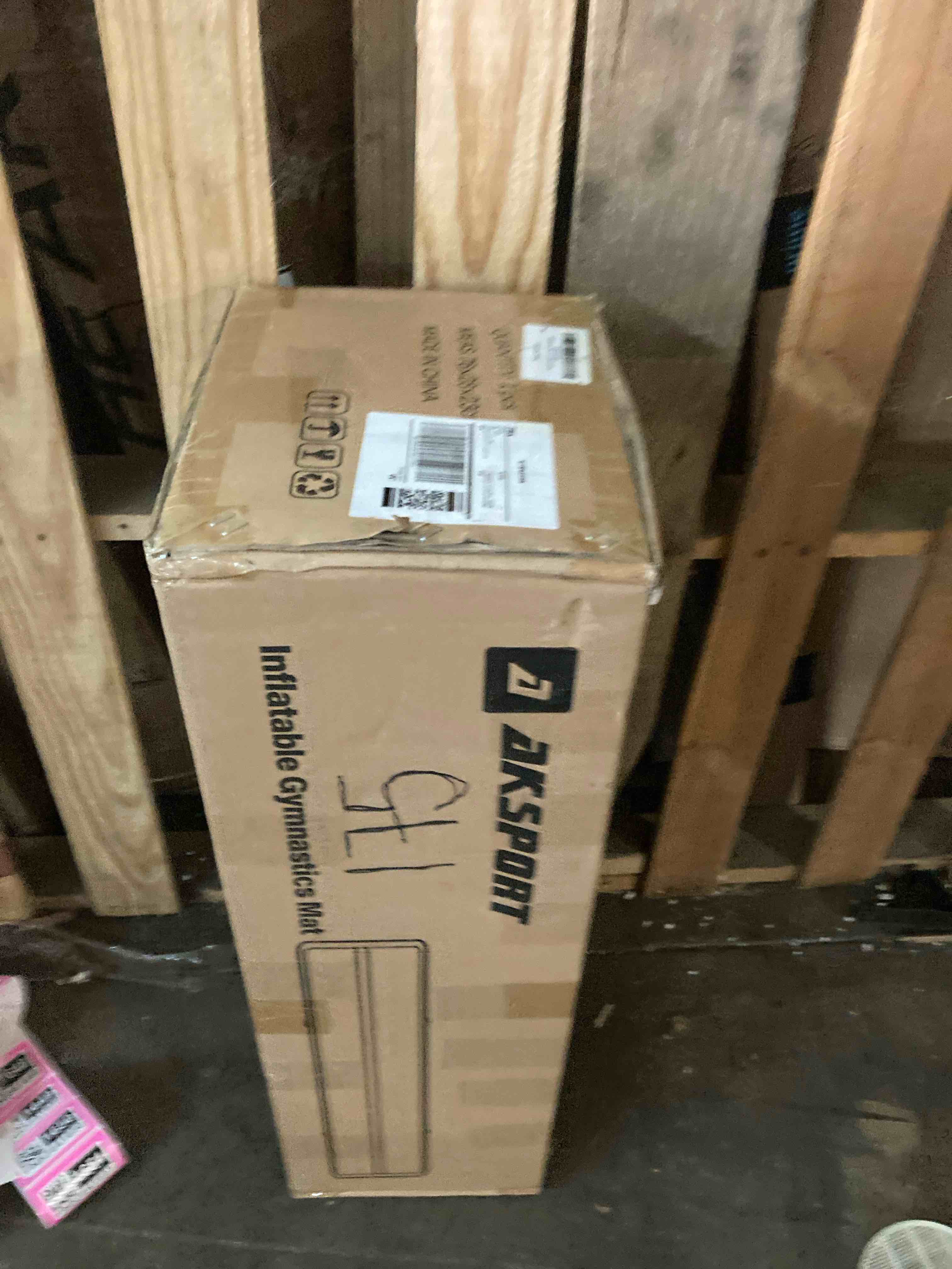 https://s3.amazonaws.com/lotting-images-prod/phillipi/PNK3541537_1752596635796.jpeg