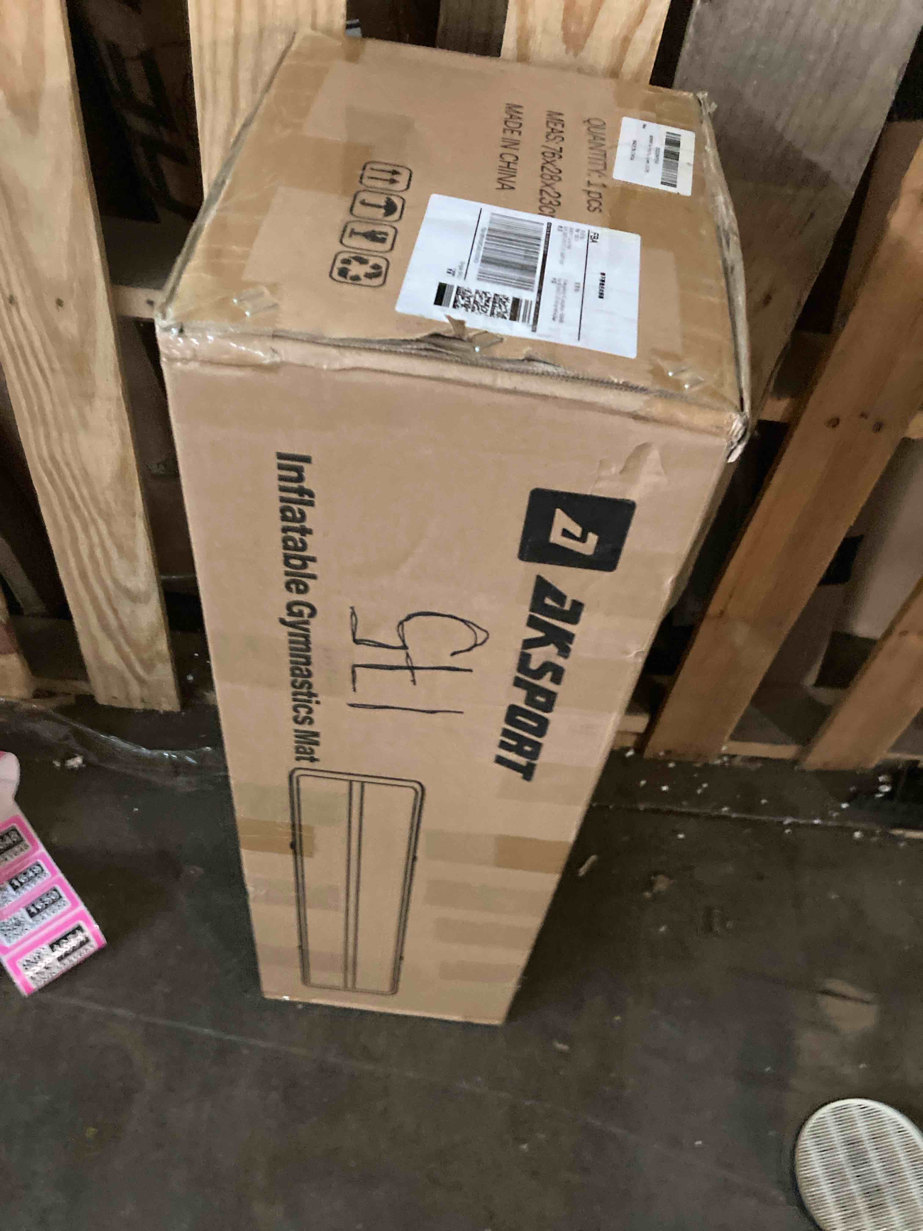 https://s3.amazonaws.com/lotting-images-prod/phillipi/PNK3541537_1752596637043.jpeg