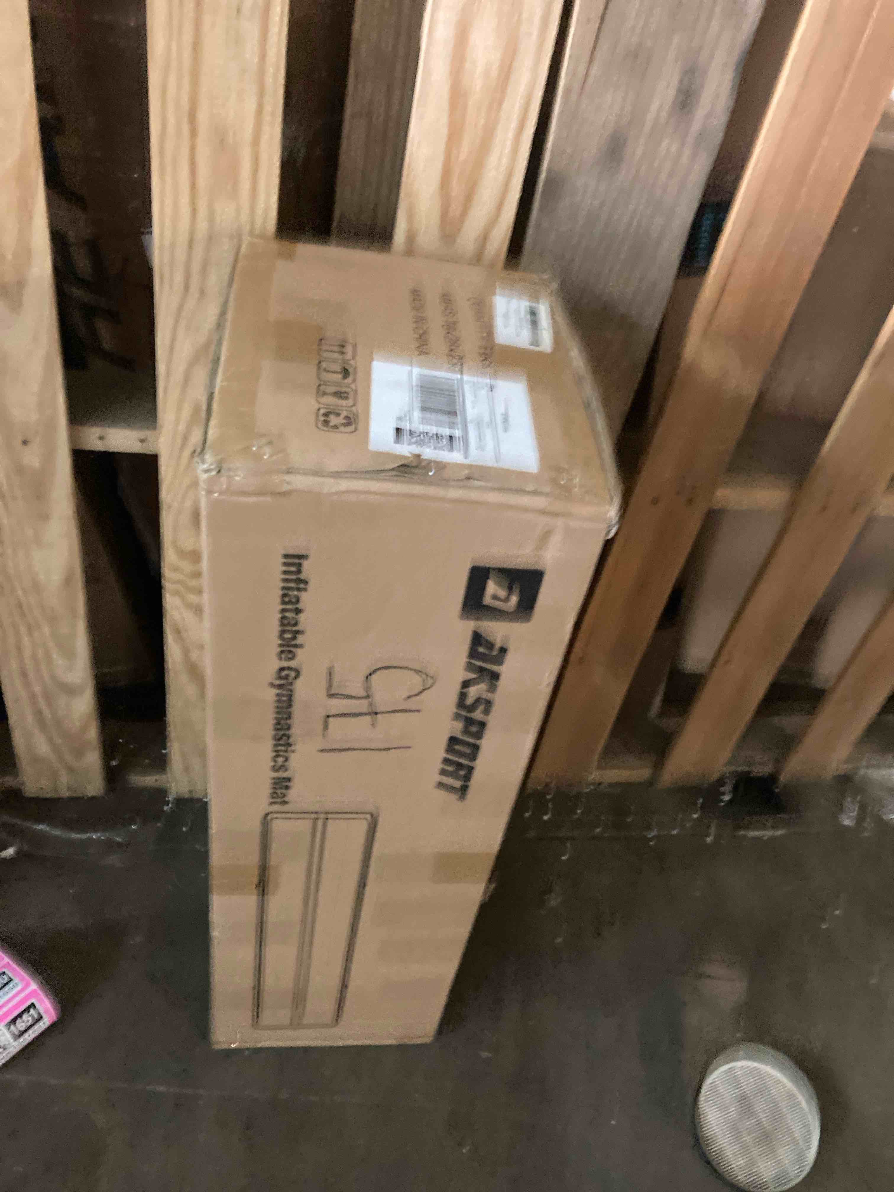 https://s3.amazonaws.com/lotting-images-prod/phillipi/PNK3541537_1752596638609.jpeg