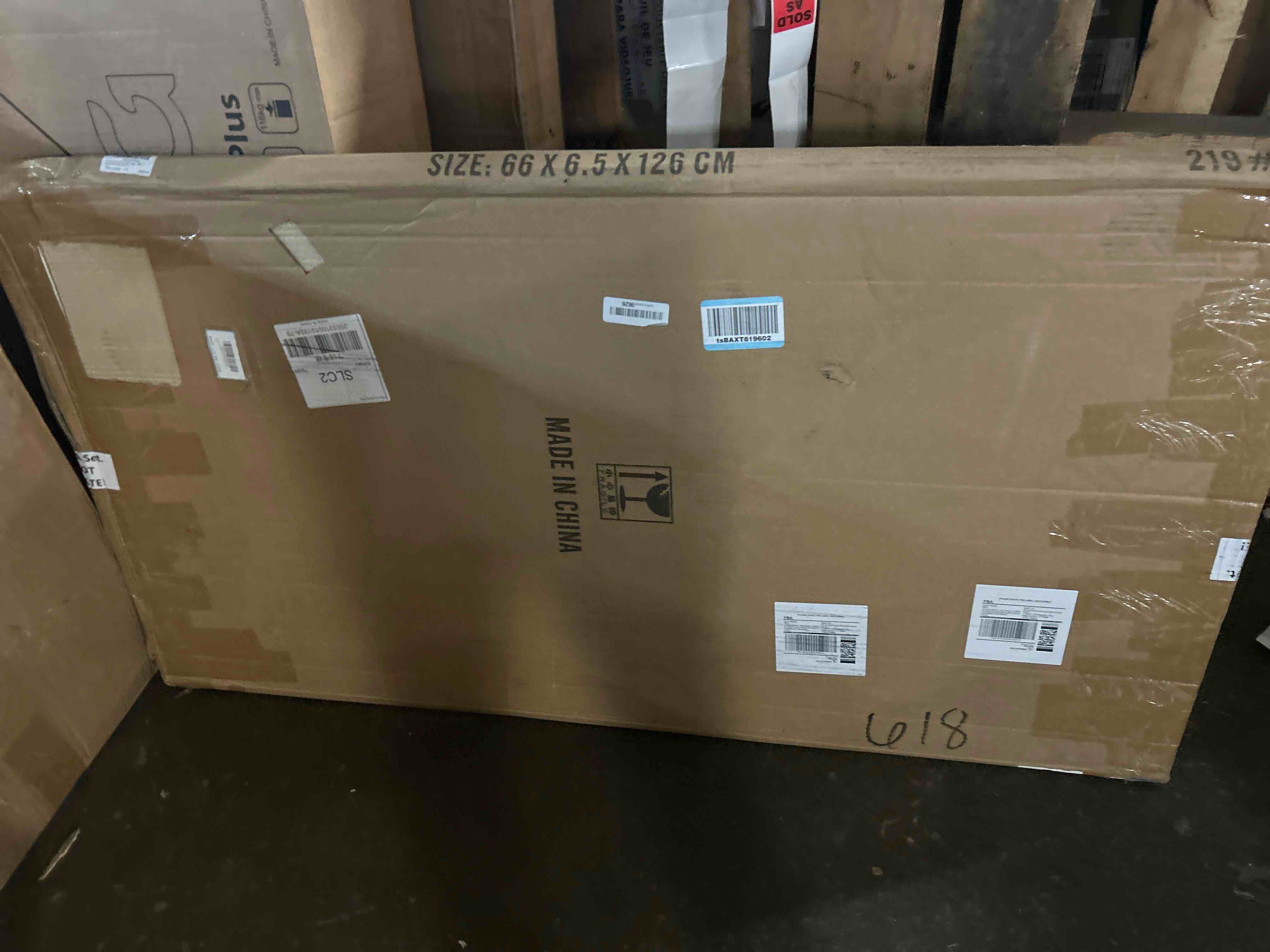 https://s3.amazonaws.com/lotting-images-prod/phillipi/PNK3541551_1752679691884.jpeg