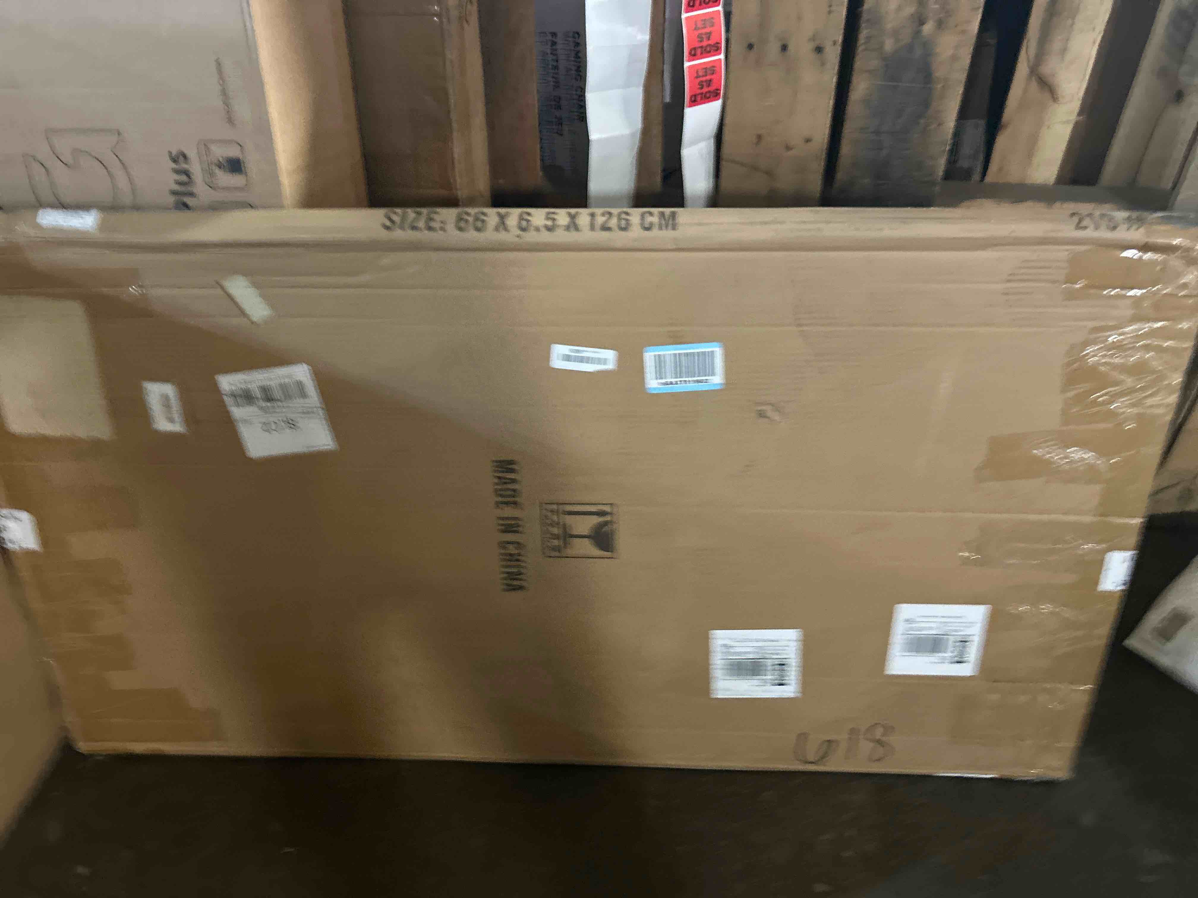 https://s3.amazonaws.com/lotting-images-prod/phillipi/PNK3541551_1752679693170.jpeg