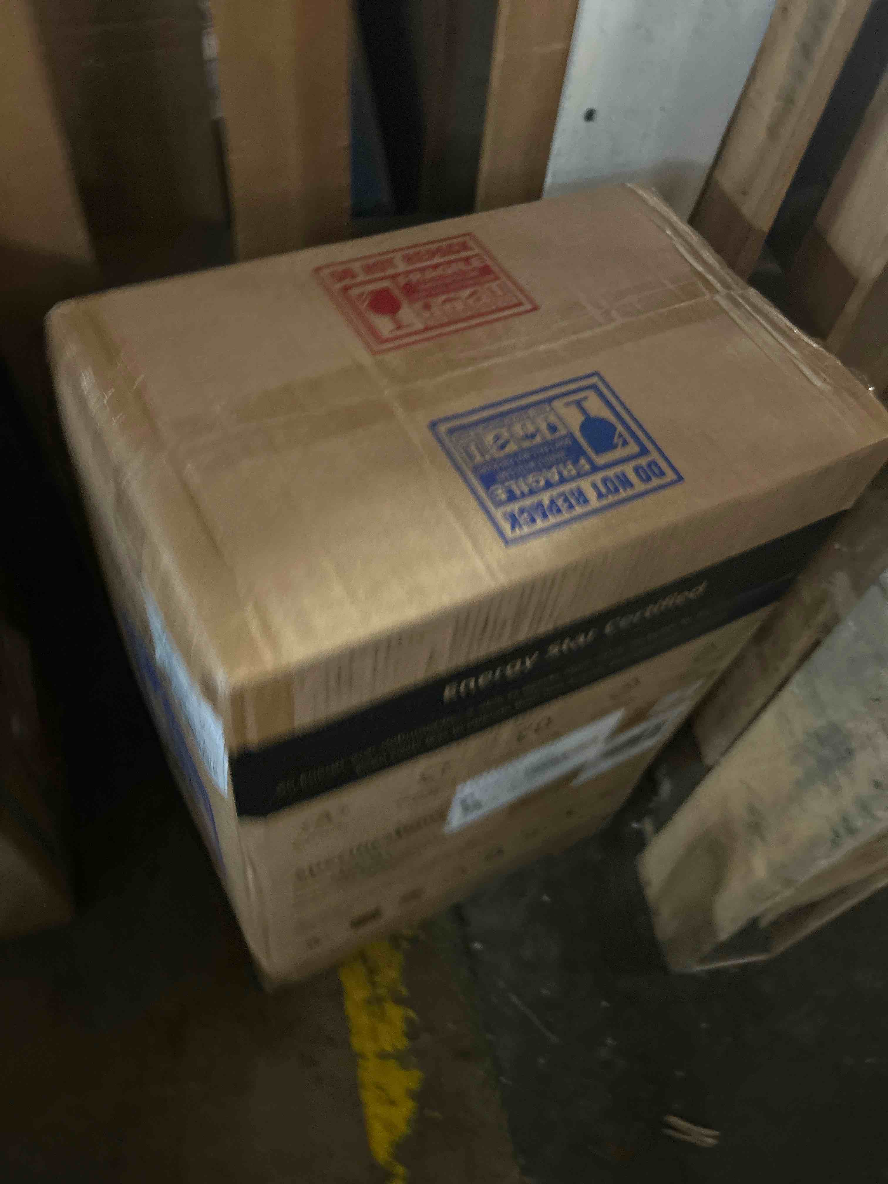 https://s3.amazonaws.com/lotting-images-prod/phillipi/PNK3541562_1752671440109.jpeg