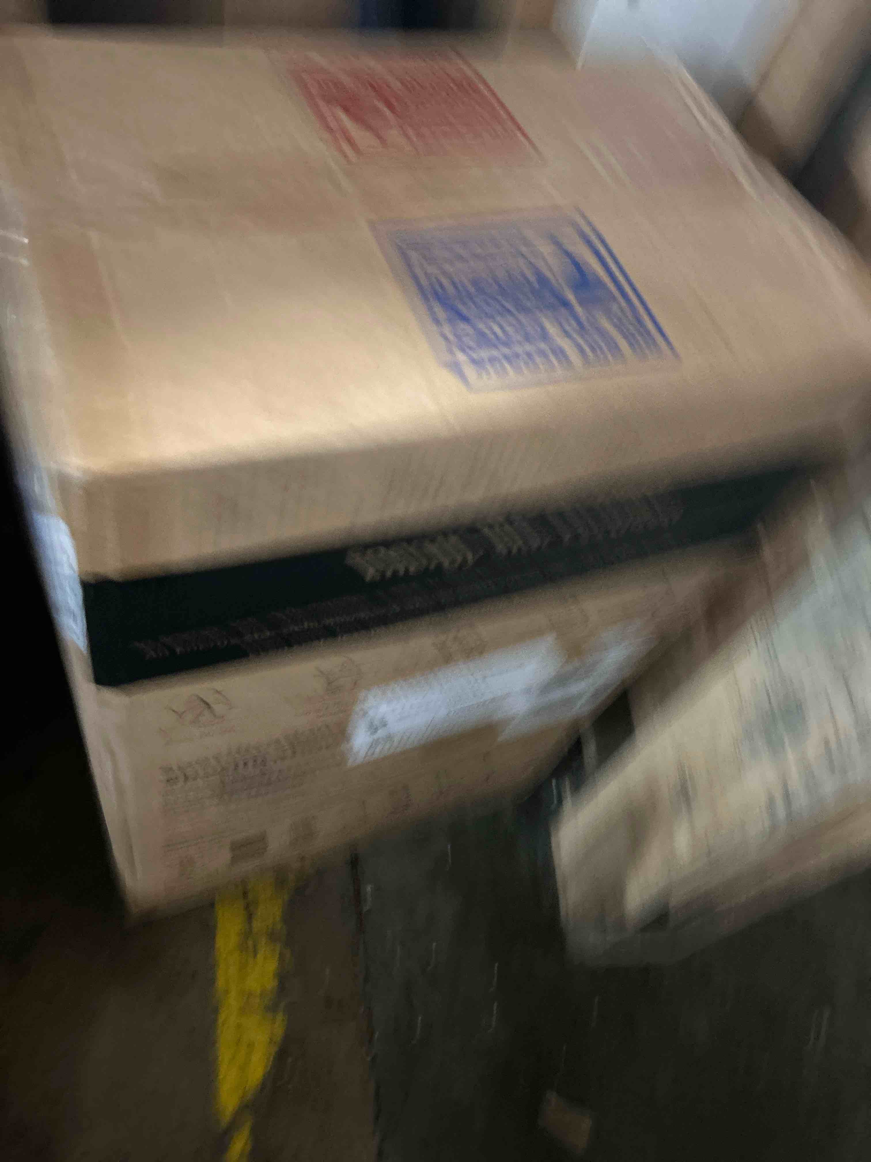 https://s3.amazonaws.com/lotting-images-prod/phillipi/PNK3541562_1752671443296.jpeg