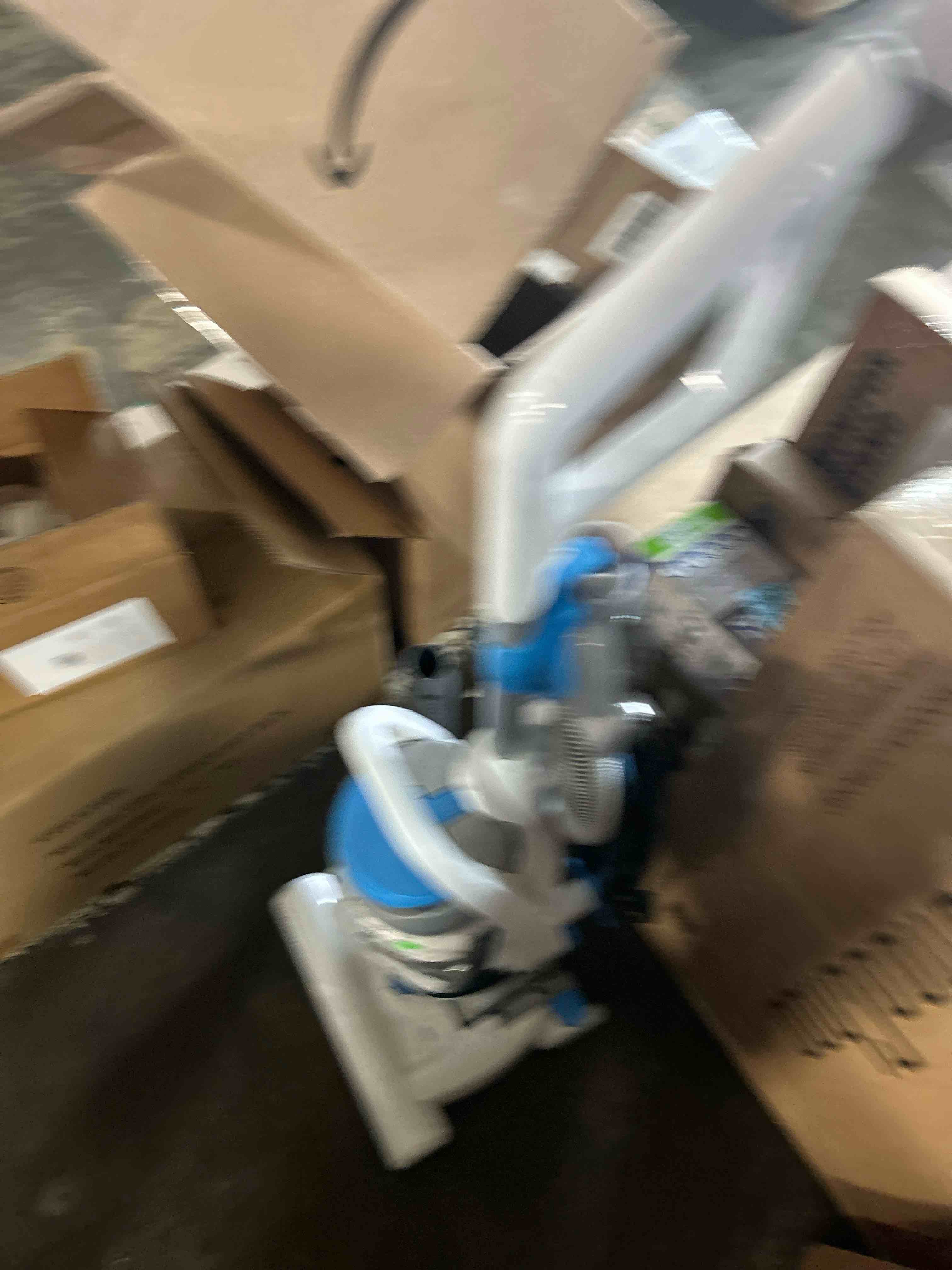 https://s3.amazonaws.com/lotting-images-prod/phillipi/PNK3541563_1752671305134.jpeg