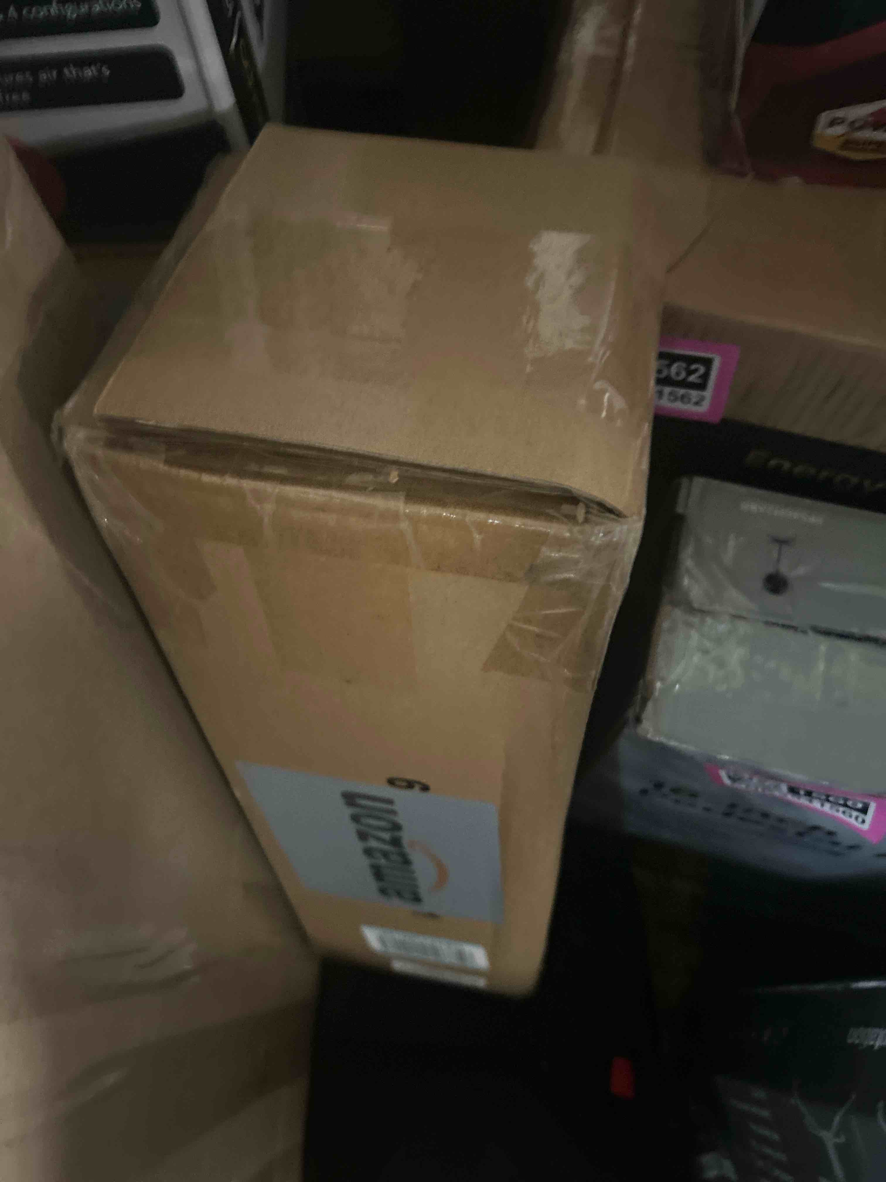 https://s3.amazonaws.com/lotting-images-prod/phillipi/PNK3541576_1752675189047.jpeg