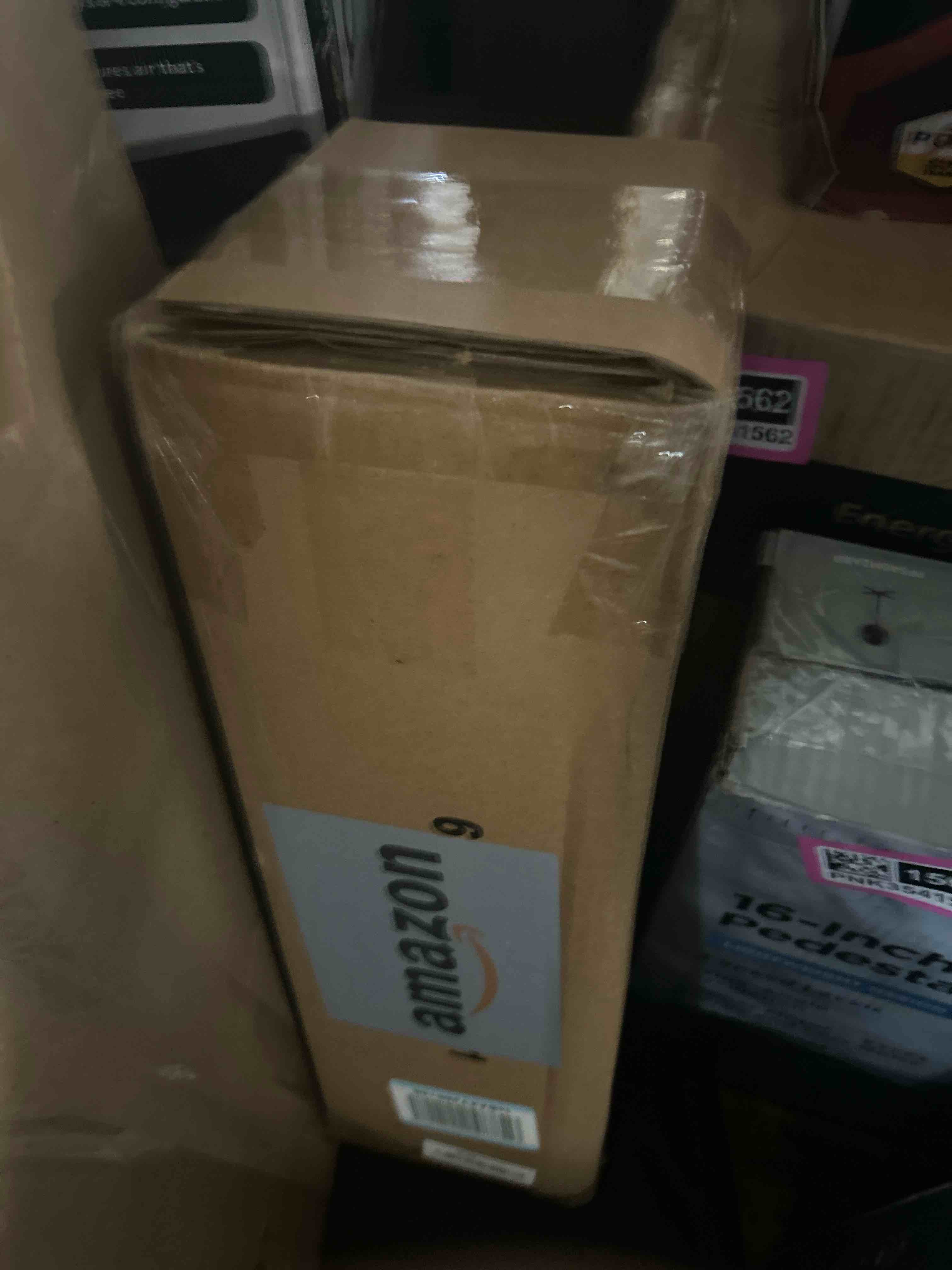 https://s3.amazonaws.com/lotting-images-prod/phillipi/PNK3541576_1752675190347.jpeg