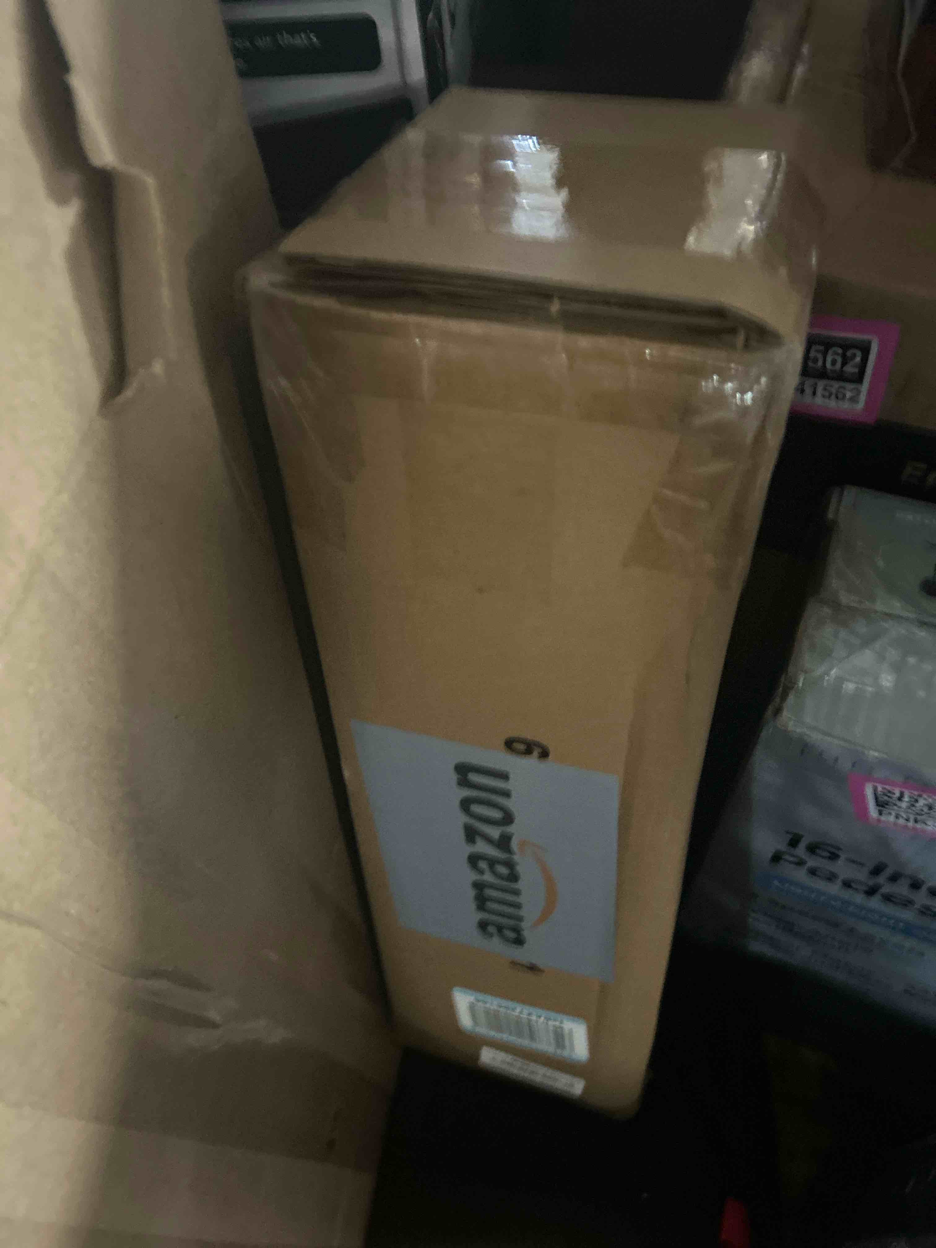 https://s3.amazonaws.com/lotting-images-prod/phillipi/PNK3541576_1752675191868.jpeg