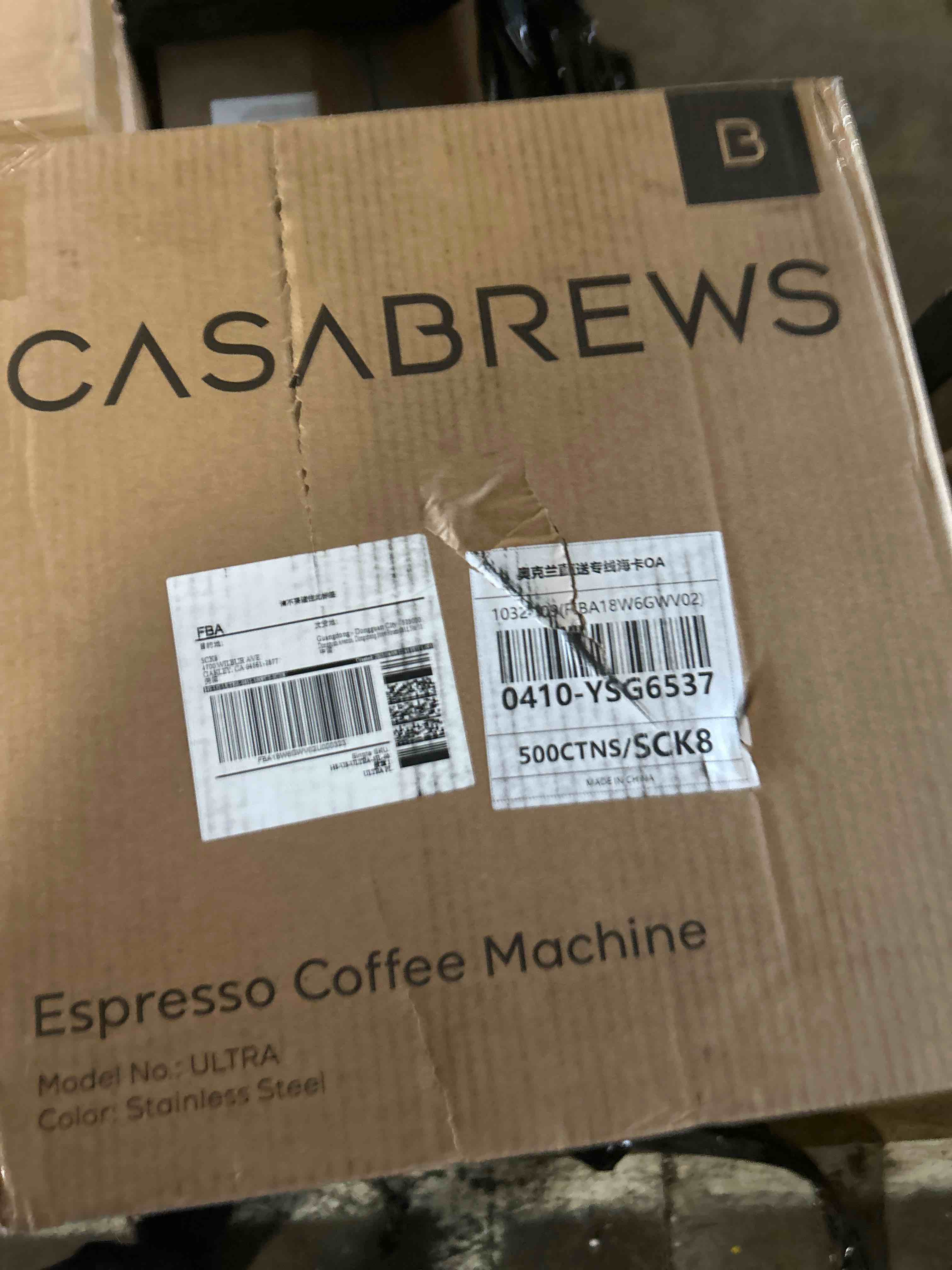 https://s3.amazonaws.com/lotting-images-prod/phillipi/PNK3541583_1752677612243.jpeg