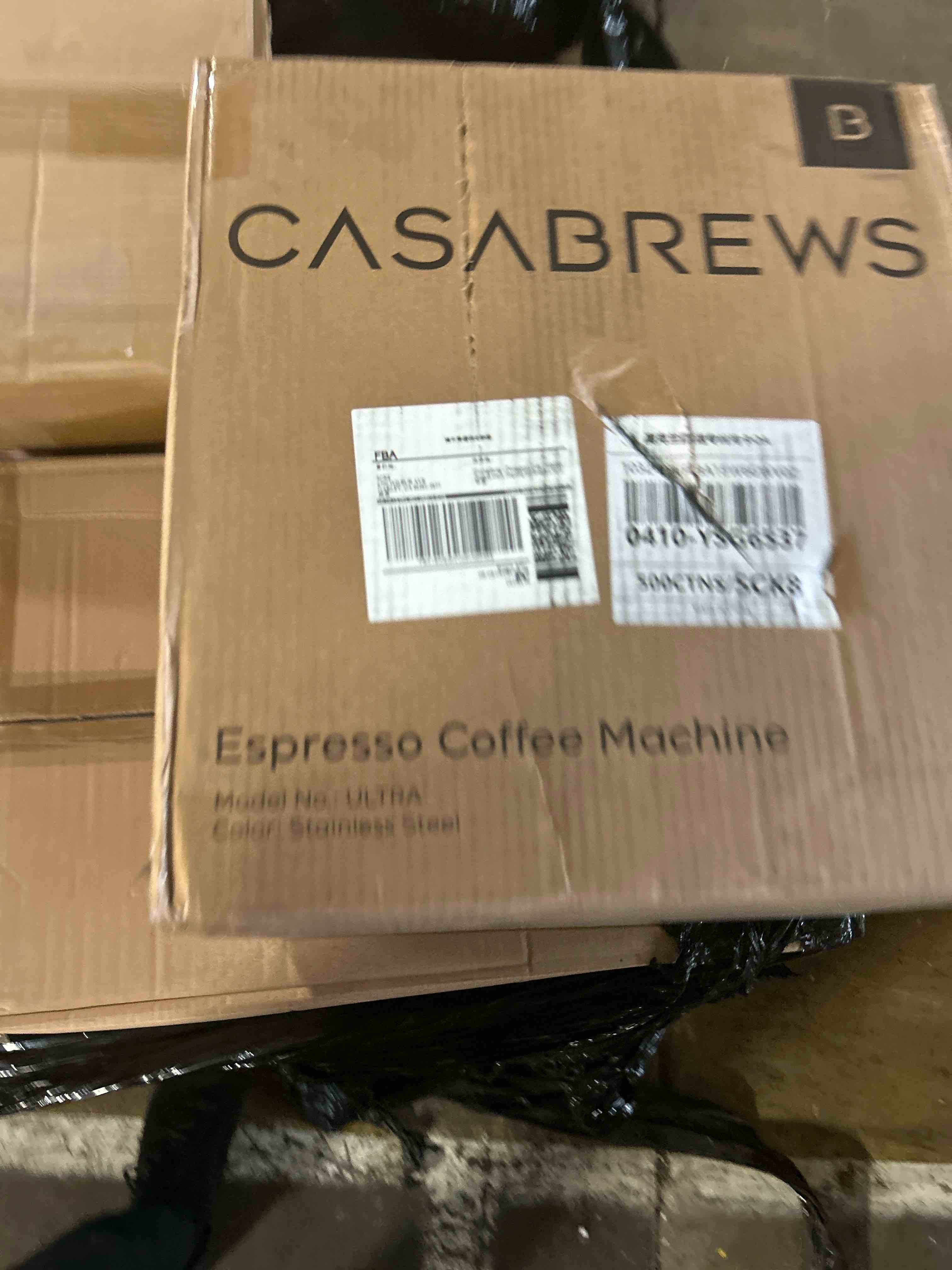 https://s3.amazonaws.com/lotting-images-prod/phillipi/PNK3541583_1752677616983.jpeg