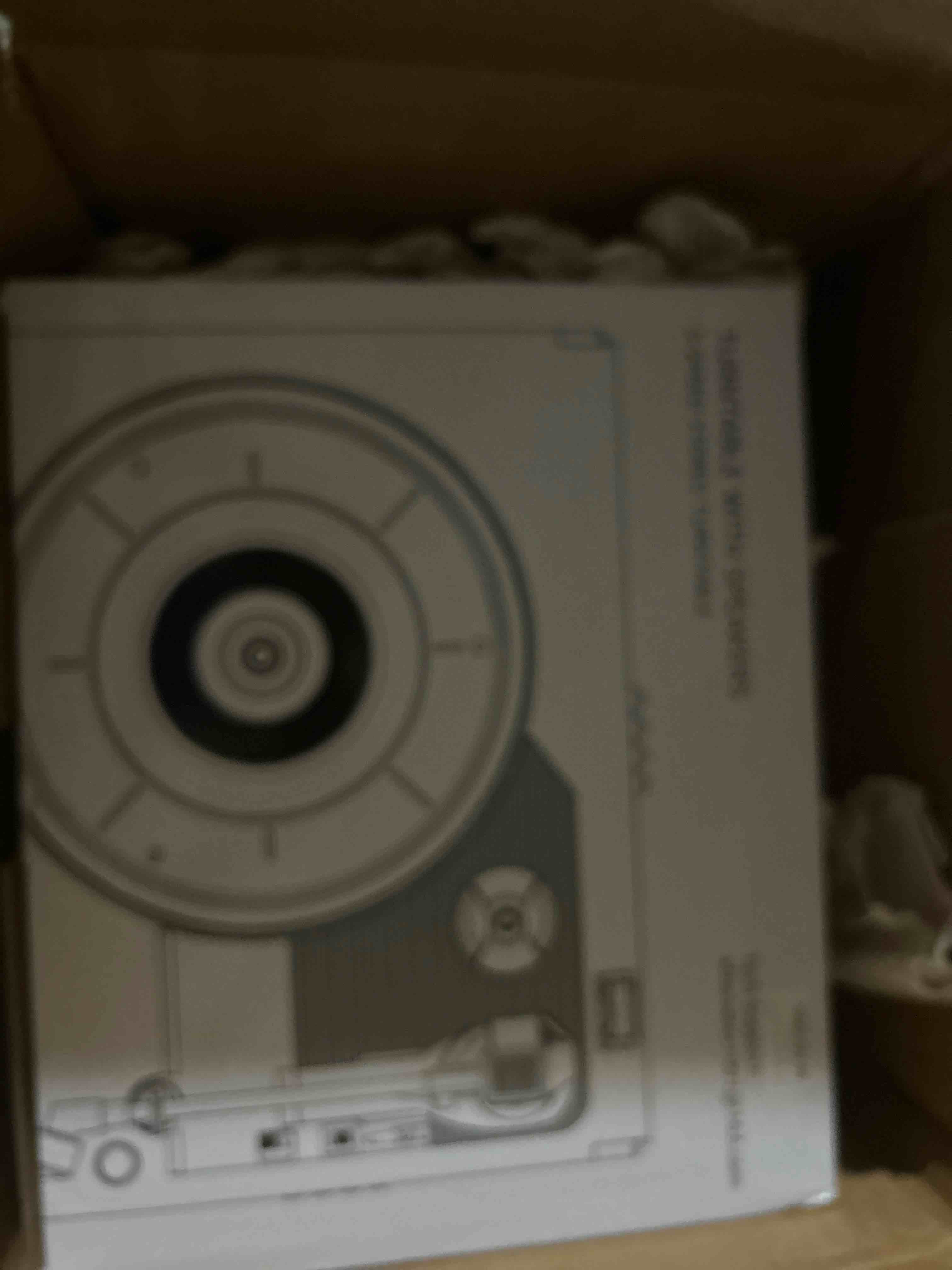 https://s3.amazonaws.com/lotting-images-prod/phillipi/PNK3541585_1752677807486.jpeg
