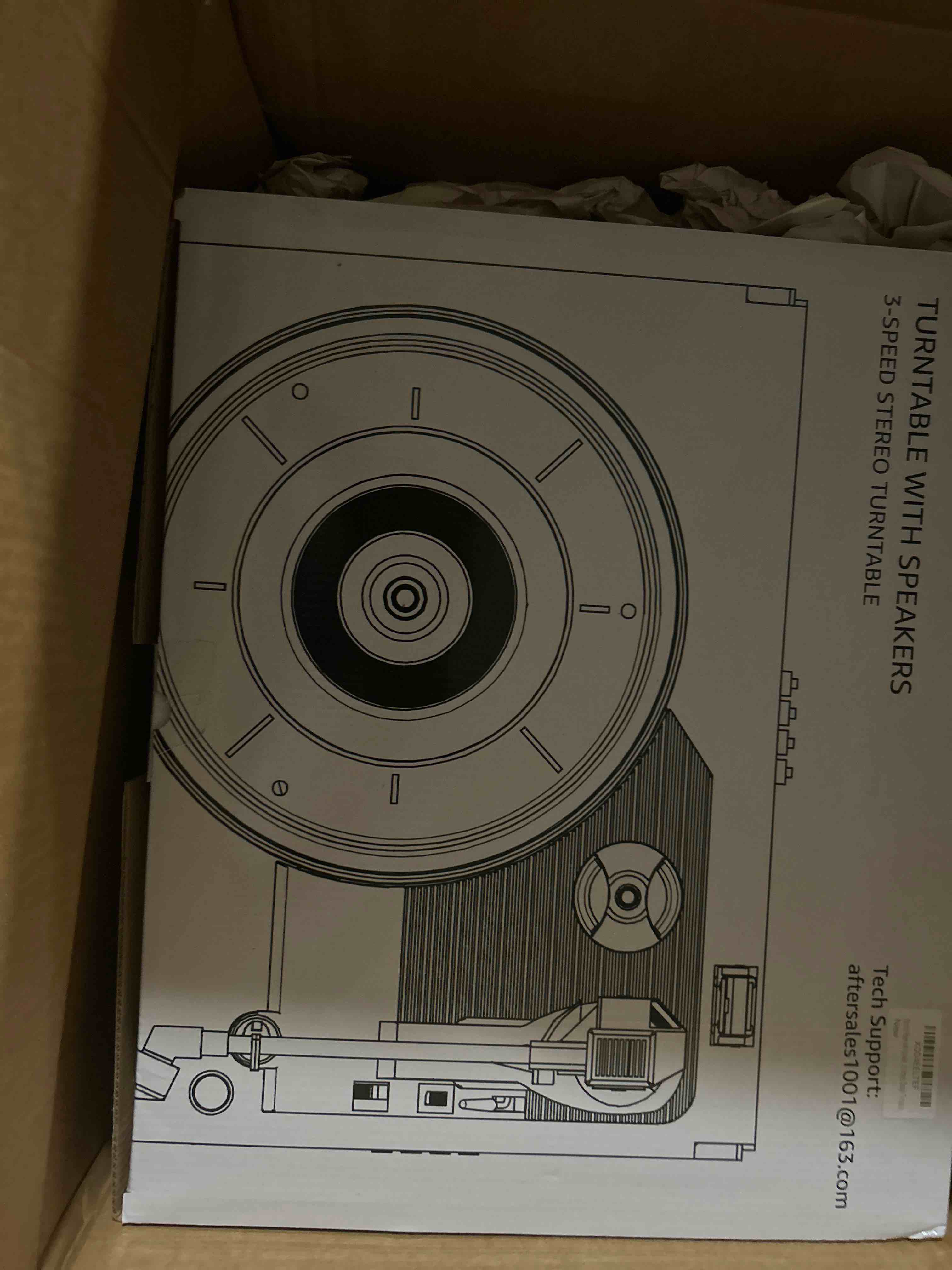 https://s3.amazonaws.com/lotting-images-prod/phillipi/PNK3541585_1752677808718.jpeg