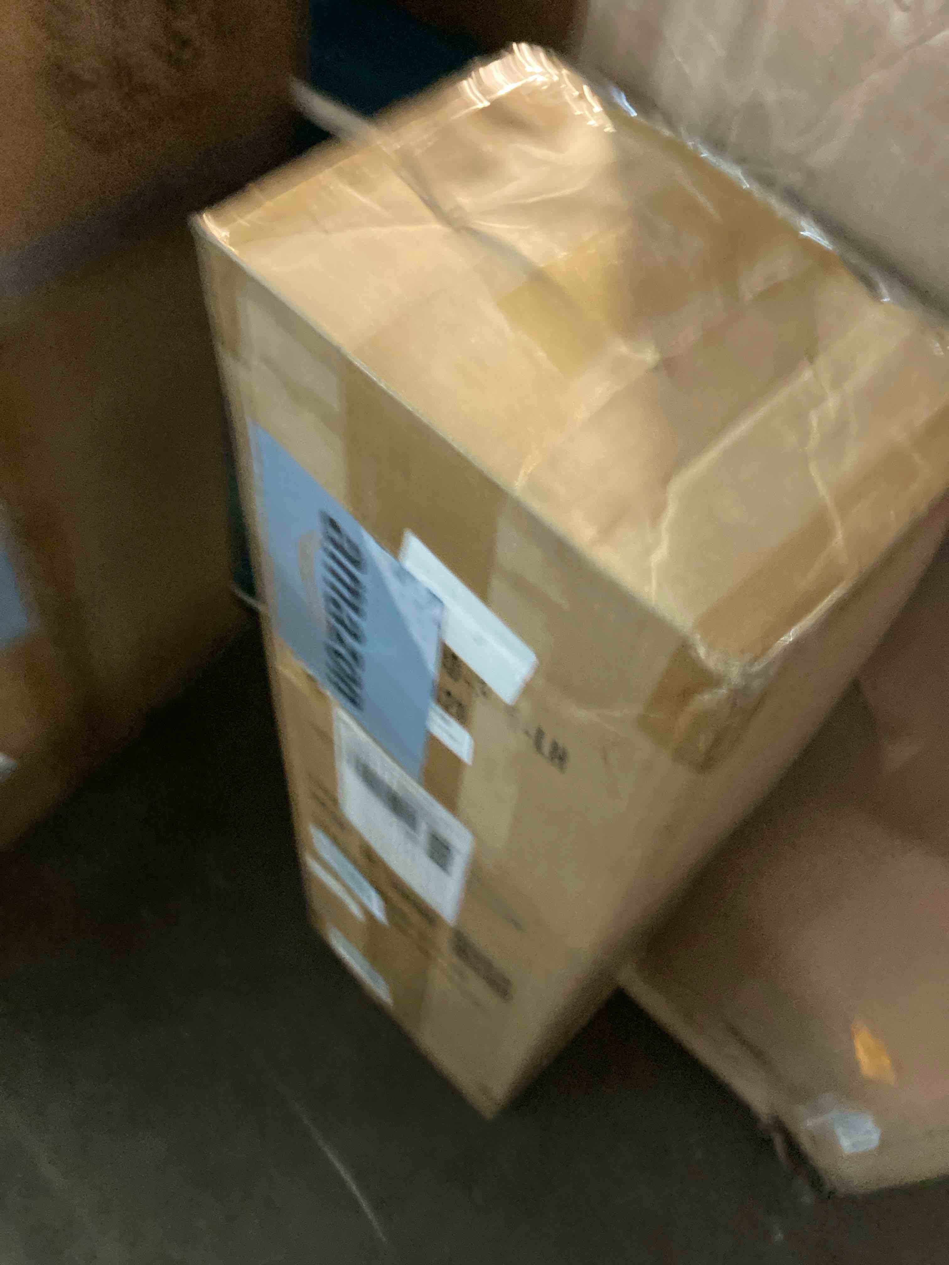https://s3.amazonaws.com/lotting-images-prod/phillipi/PNK3541640_1752610847912.jpeg