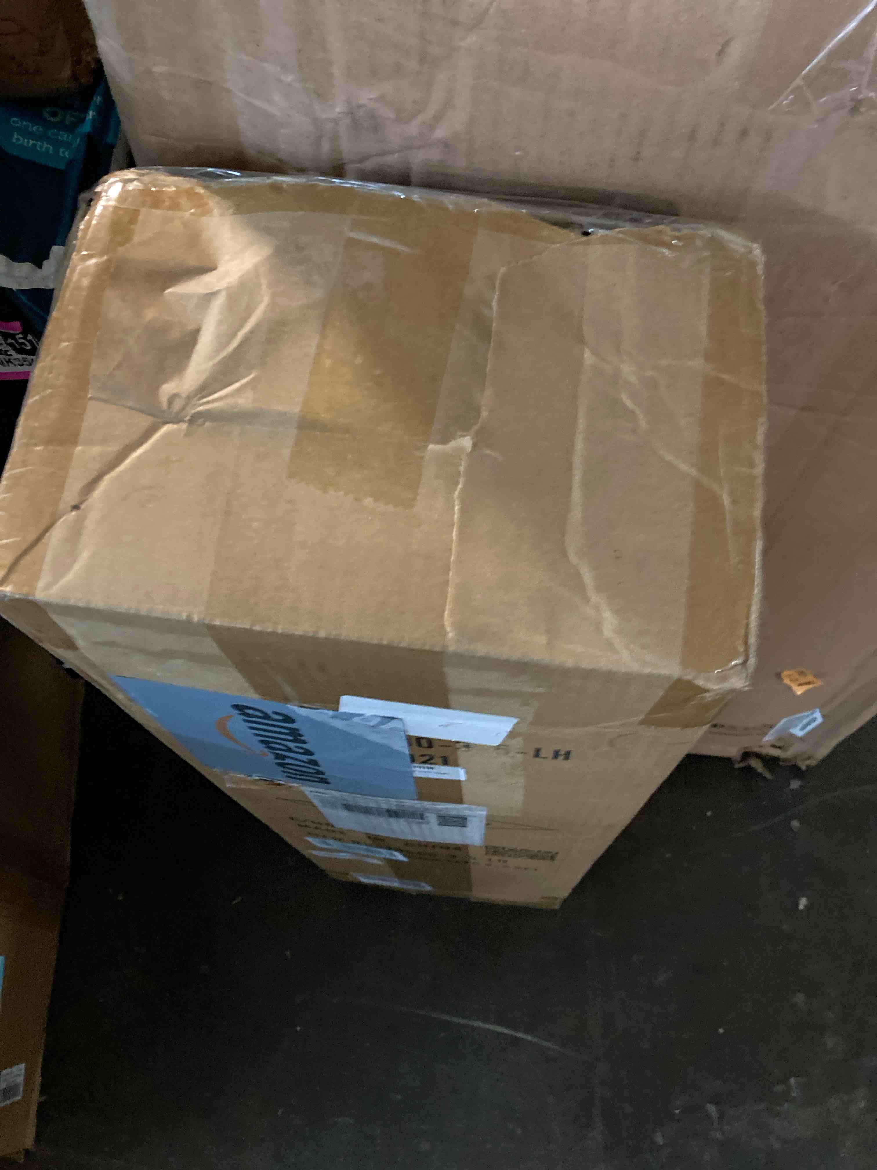https://s3.amazonaws.com/lotting-images-prod/phillipi/PNK3541640_1752610849597.jpeg