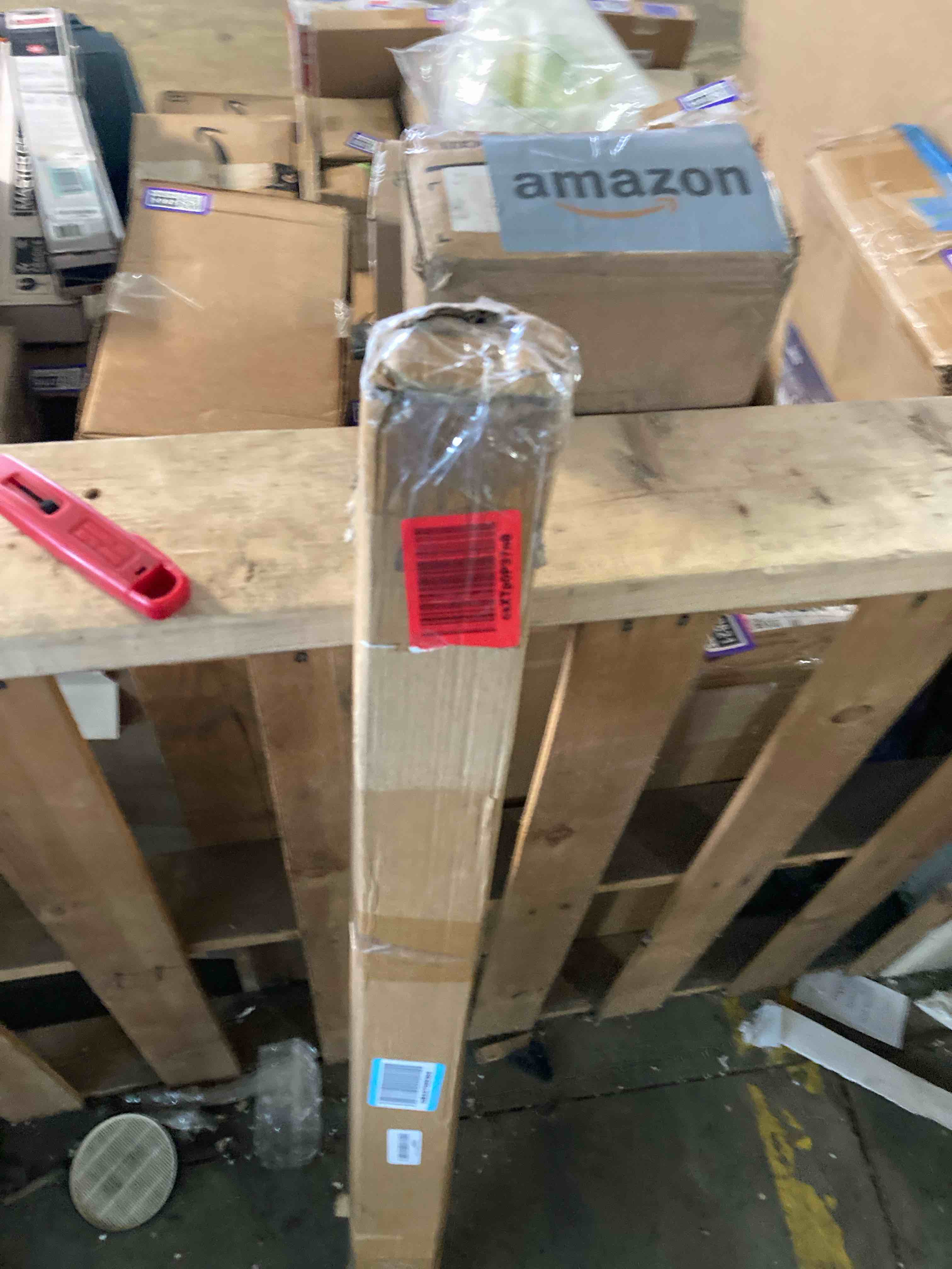 https://s3.amazonaws.com/lotting-images-prod/phillipi/PNK3541646_1752607923334.jpeg