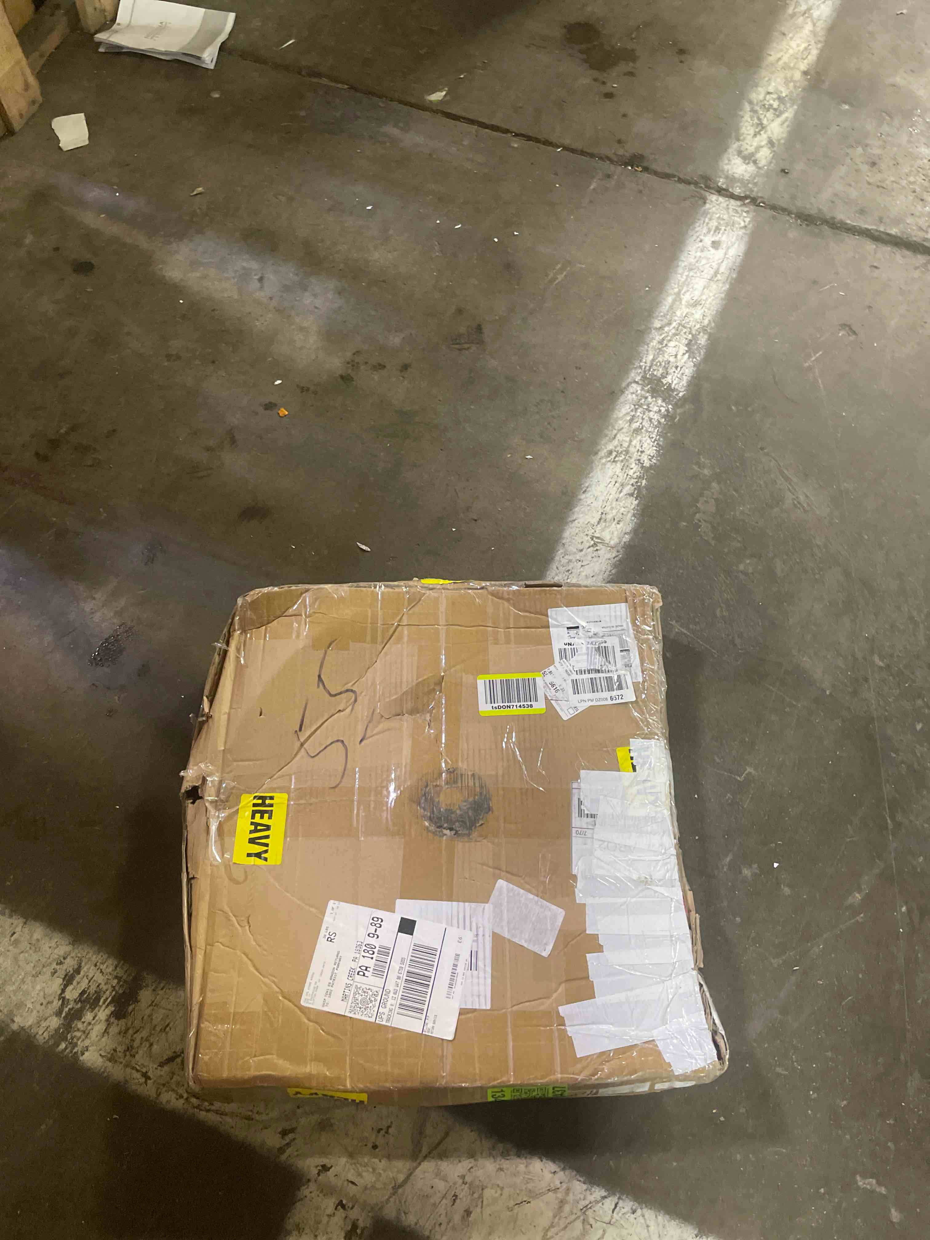 https://s3.amazonaws.com/lotting-images-prod/phillipi/PNK3541659_1752673051774.jpeg