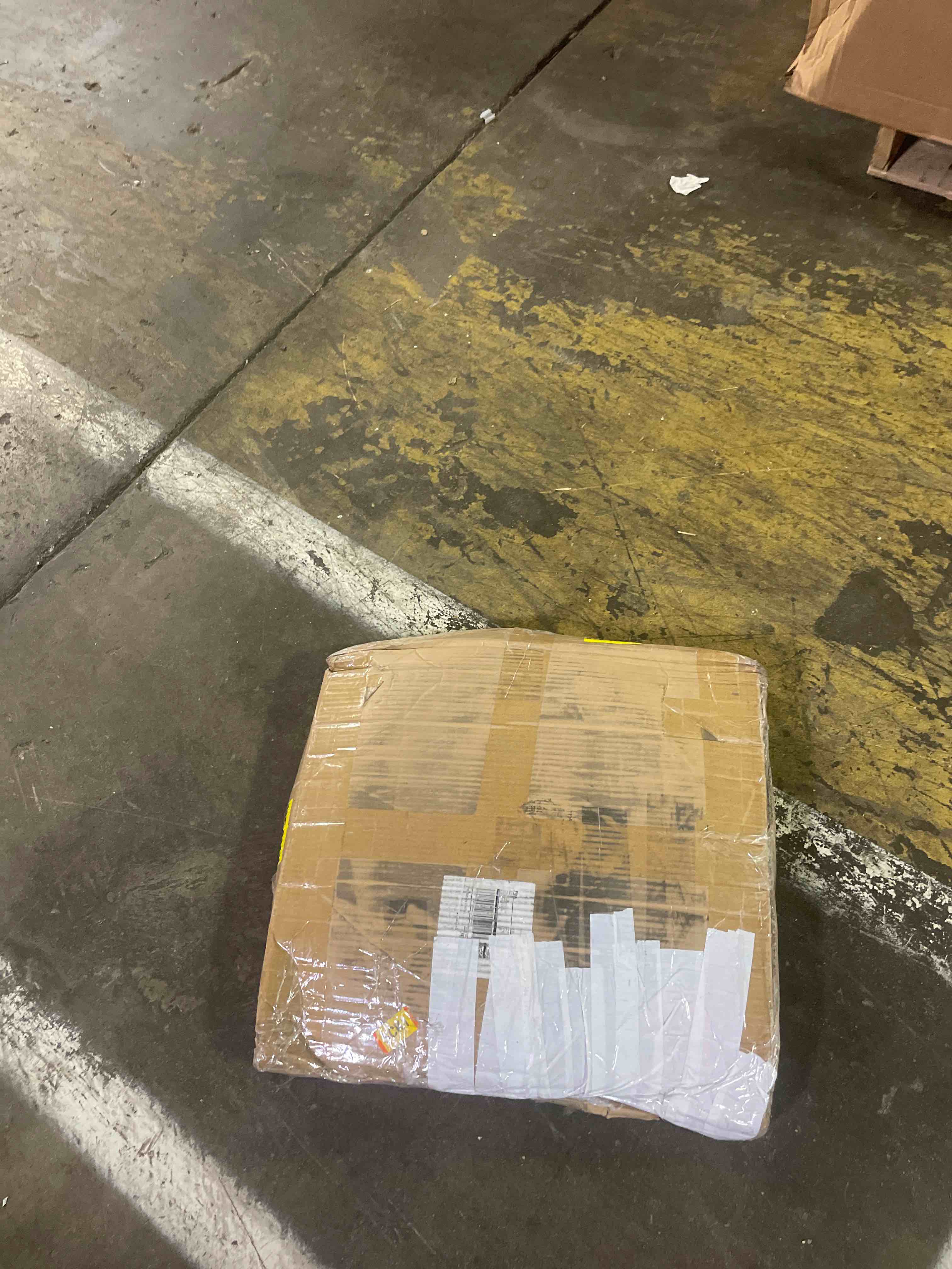 https://s3.amazonaws.com/lotting-images-prod/phillipi/PNK3541659_1752673060508.jpeg