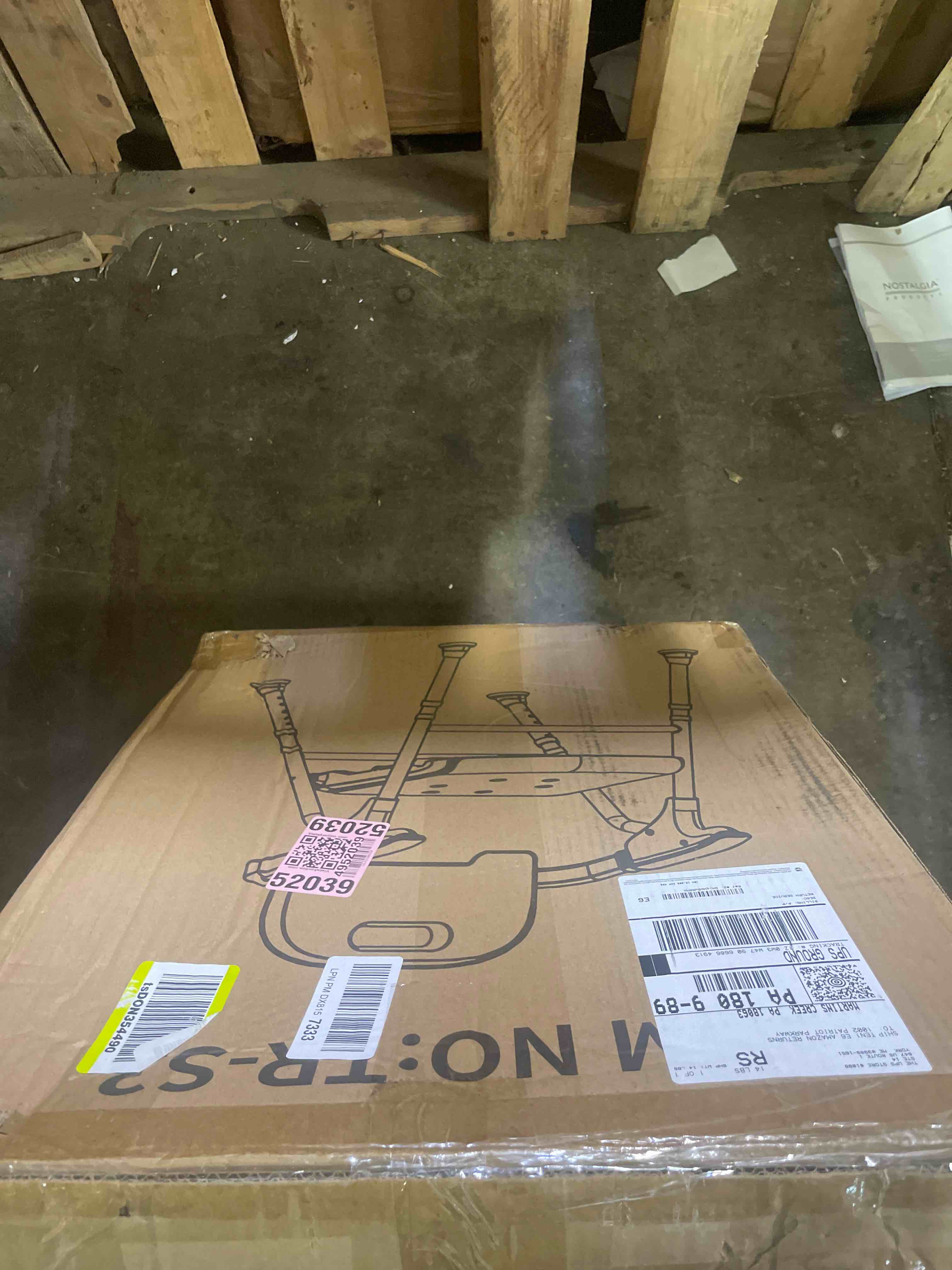 https://s3.amazonaws.com/lotting-images-prod/phillipi/PNK3541660_1752673640883.jpeg