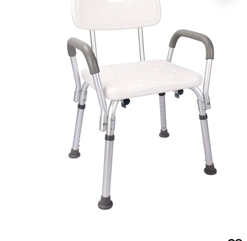 https://s3.amazonaws.com/lotting-images-prod/phillipi/PNK3541660_1752673644807.jpeg