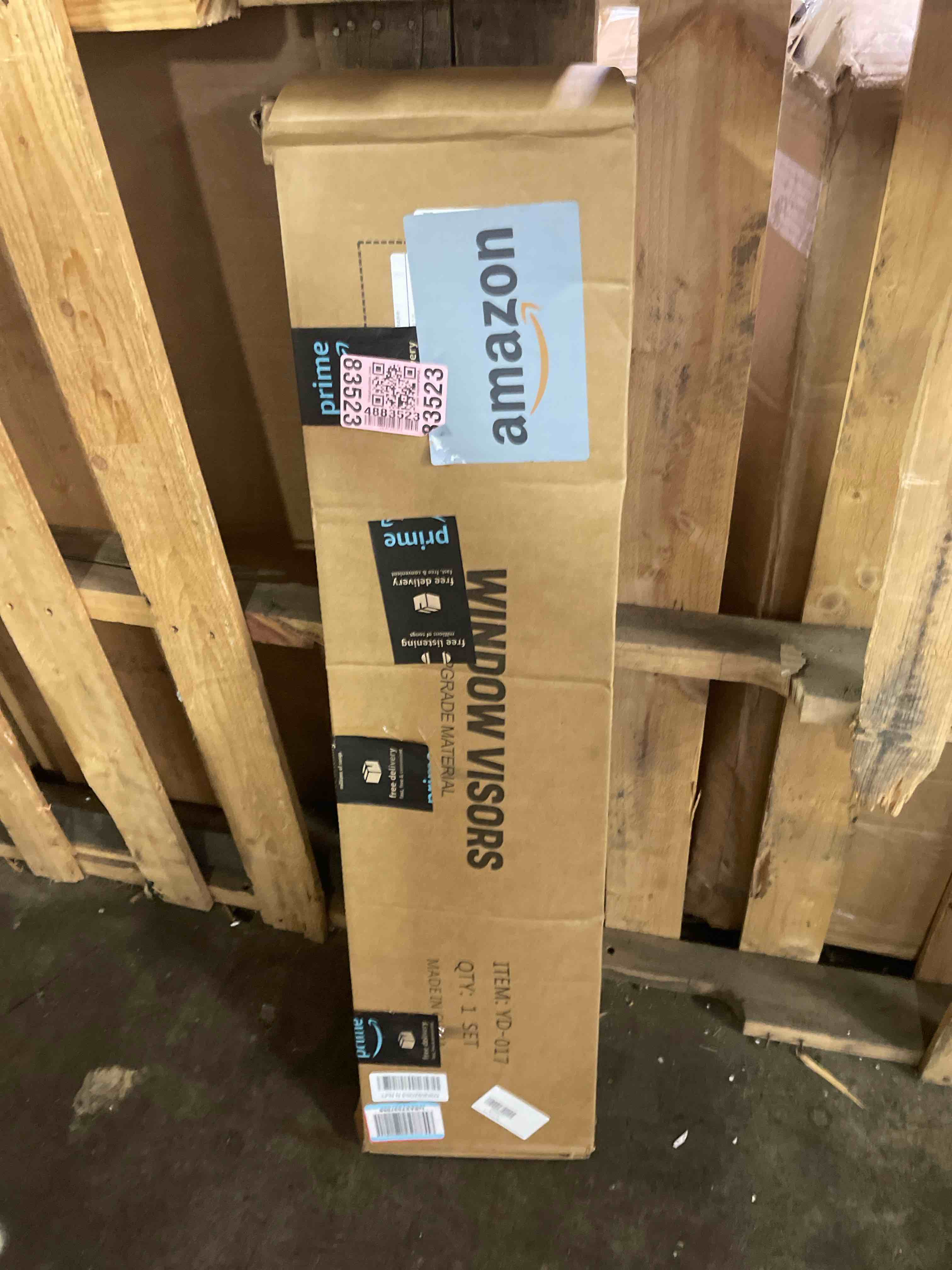 https://s3.amazonaws.com/lotting-images-prod/phillipi/PNK3541661_1752675343243.jpeg