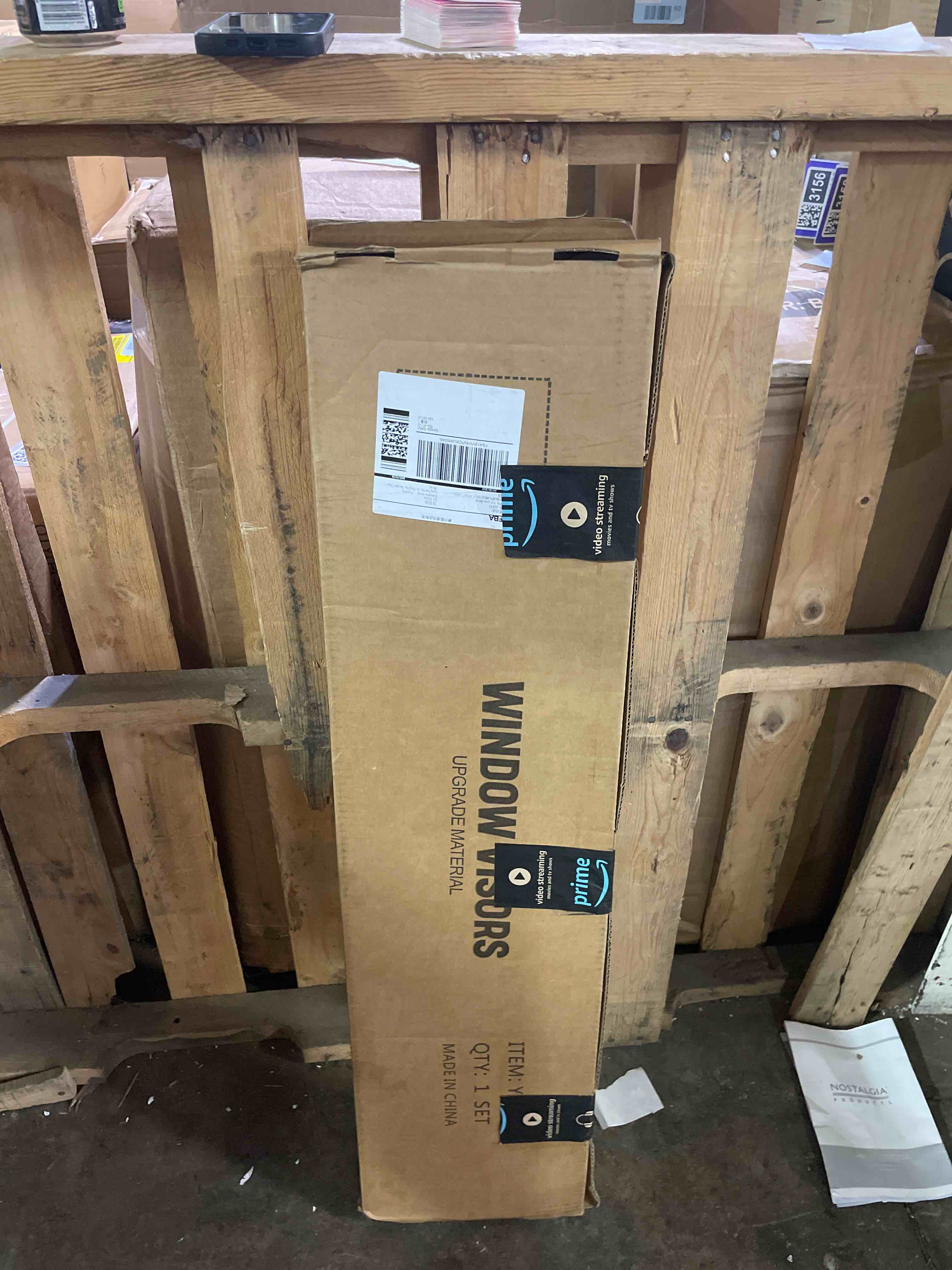 https://s3.amazonaws.com/lotting-images-prod/phillipi/PNK3541661_1752675350856.jpeg